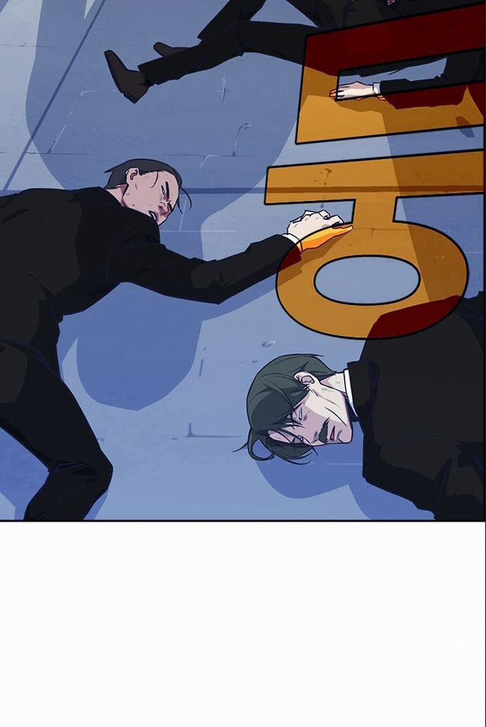 Học Nhóm 31 trang 14