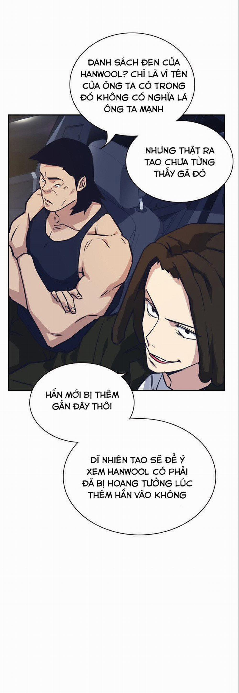 Học Nhóm 31 trang 15