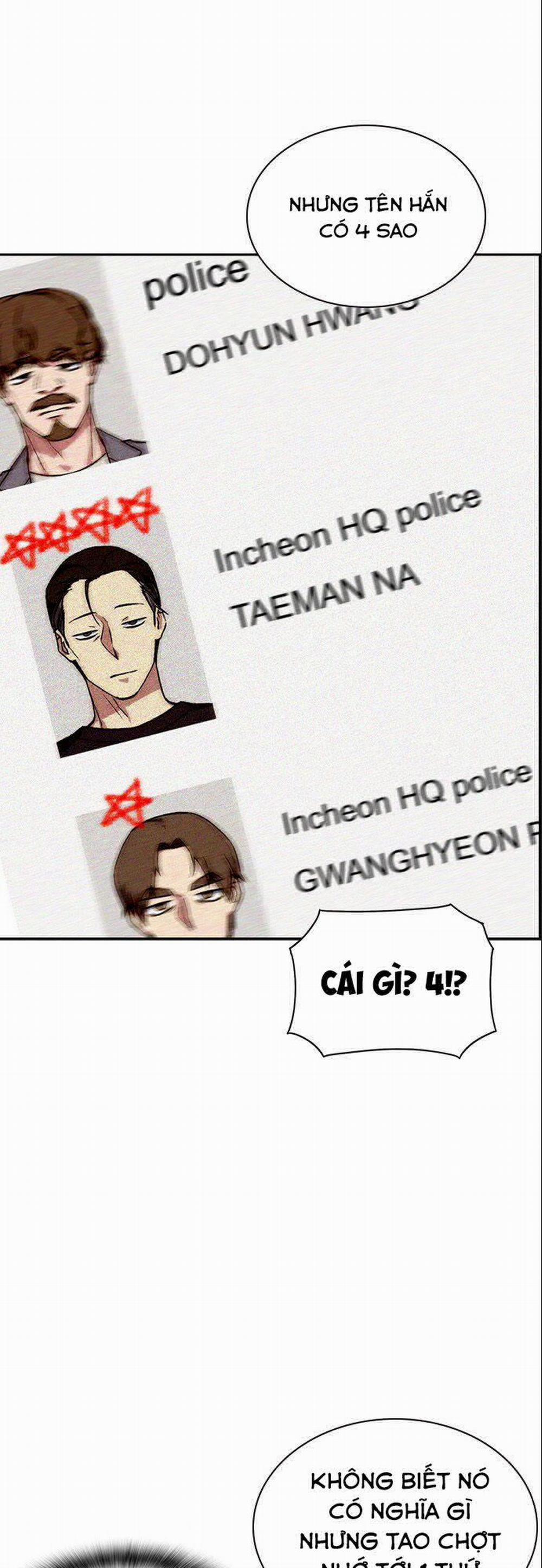 Học Nhóm 31 trang 16