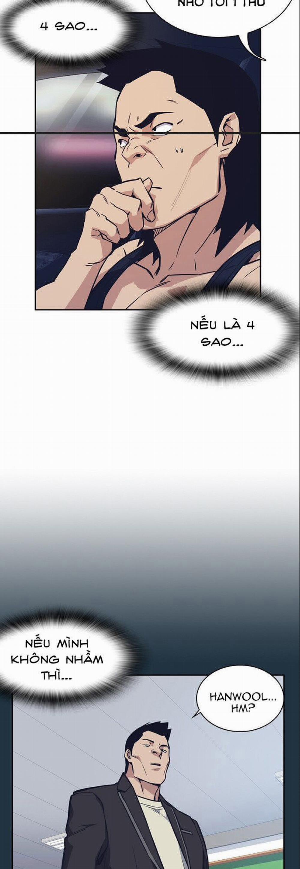 Học Nhóm 31 trang 17