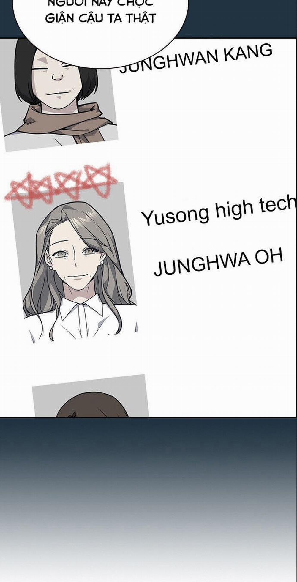 Học Nhóm 31 trang 19