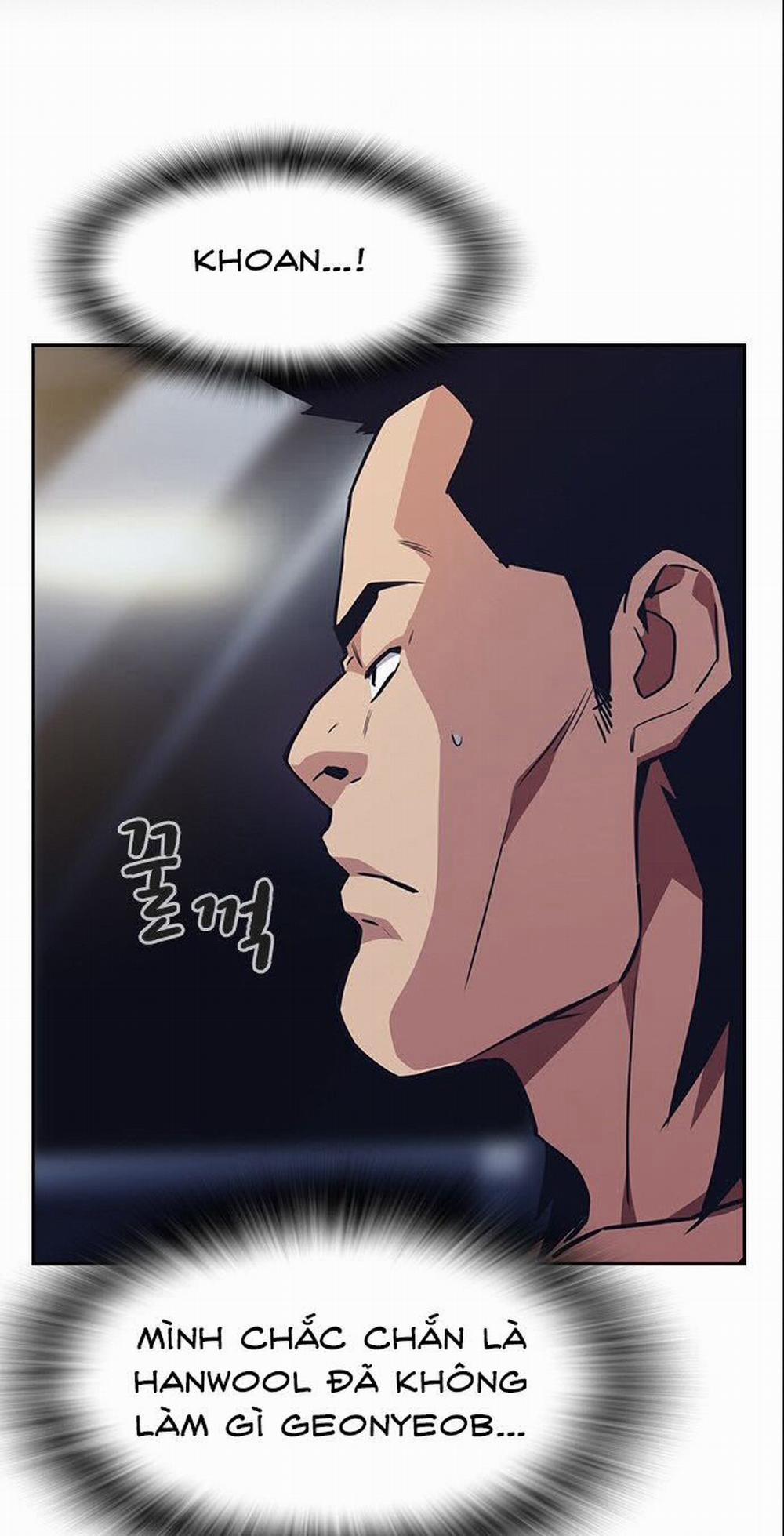 Học Nhóm 31 trang 20