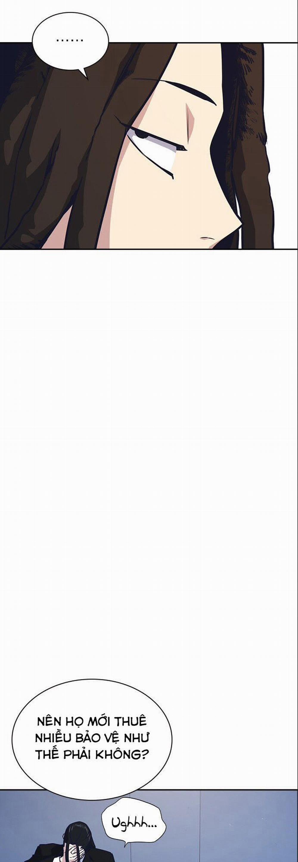 Học Nhóm 31 trang 22