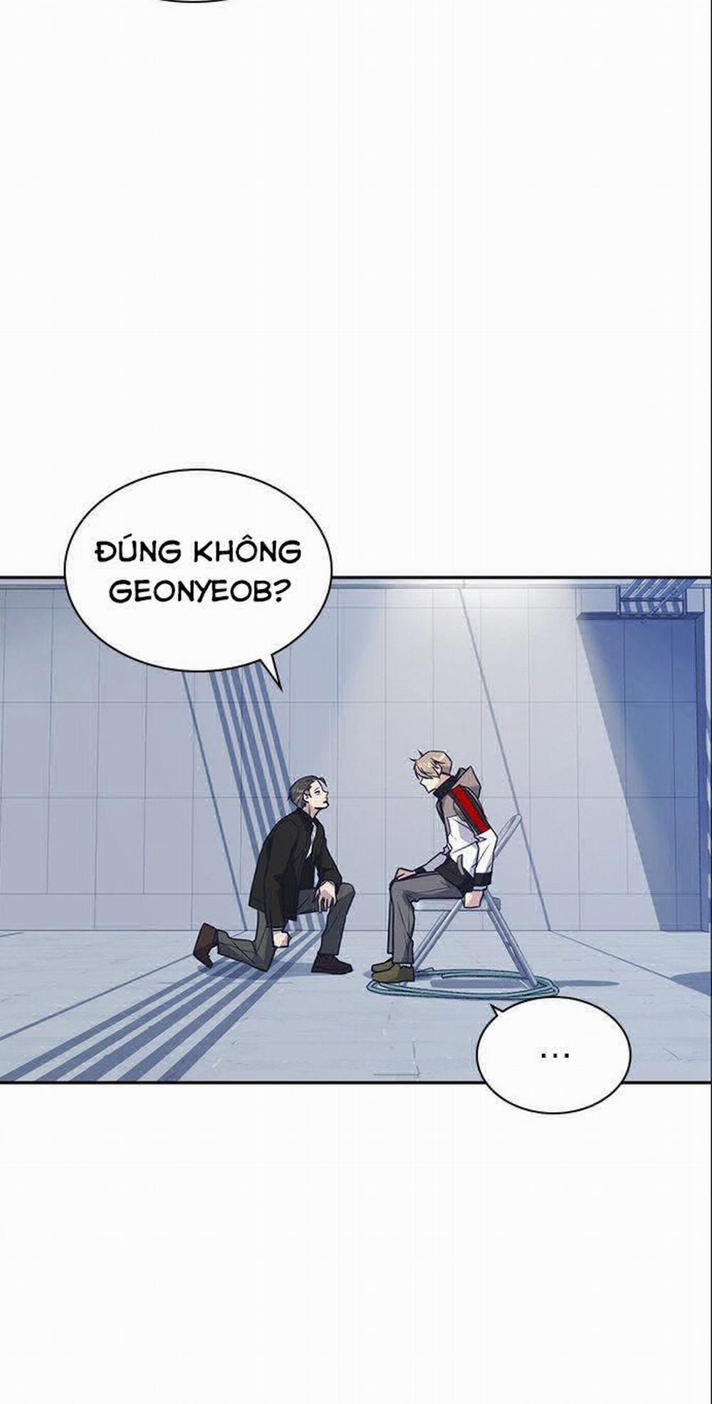 Học Nhóm 31 trang 24