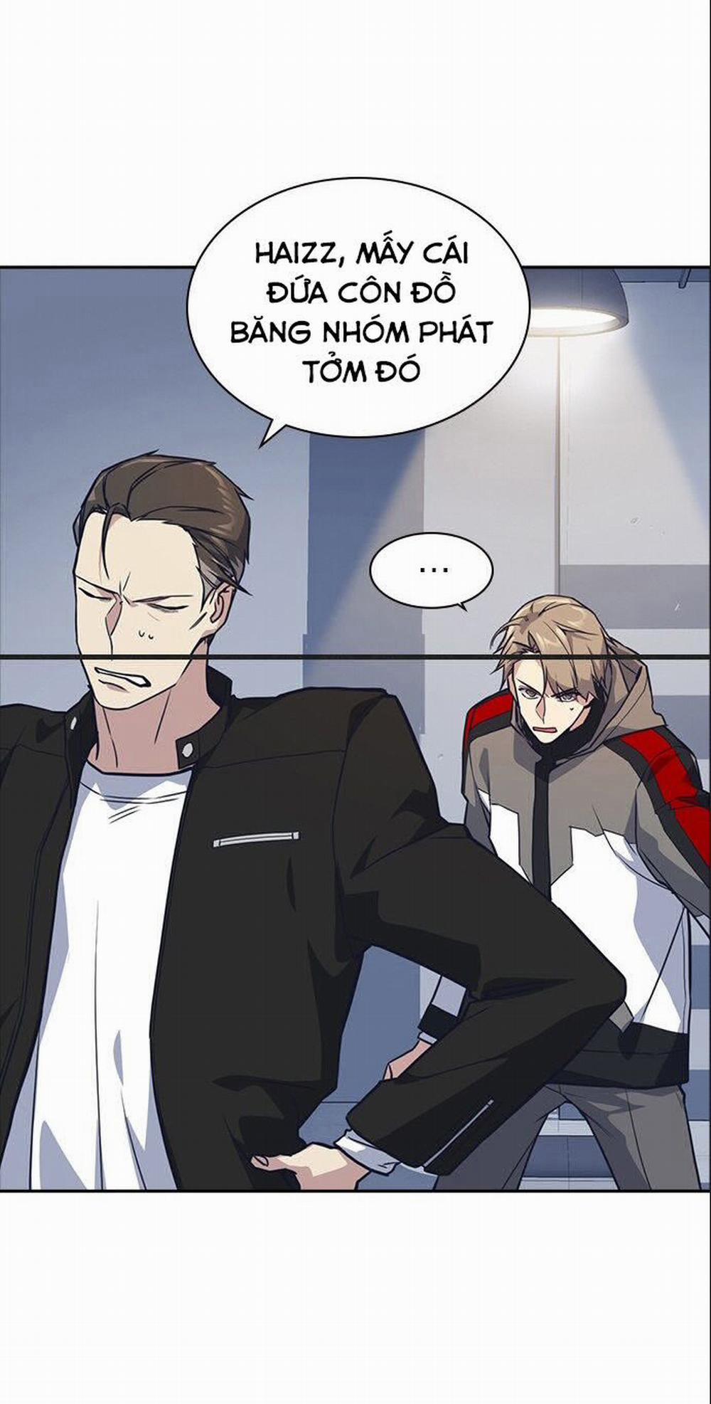 Học Nhóm 31 trang 25