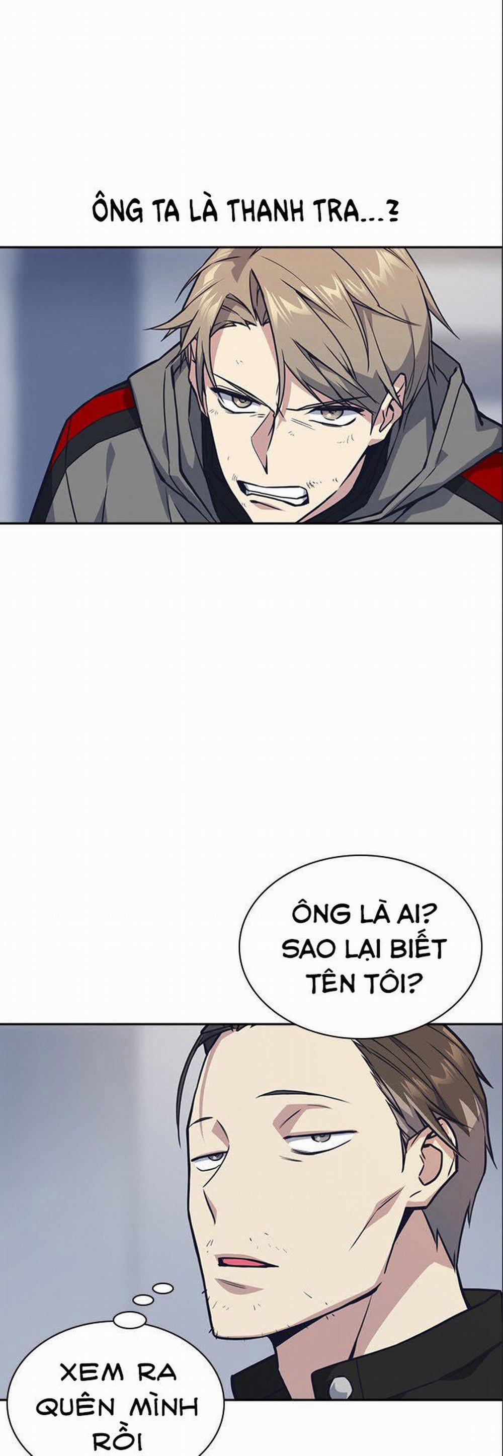 Học Nhóm 31 trang 26