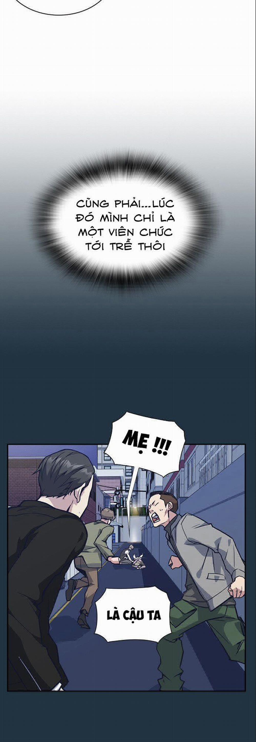 Học Nhóm 31 trang 27