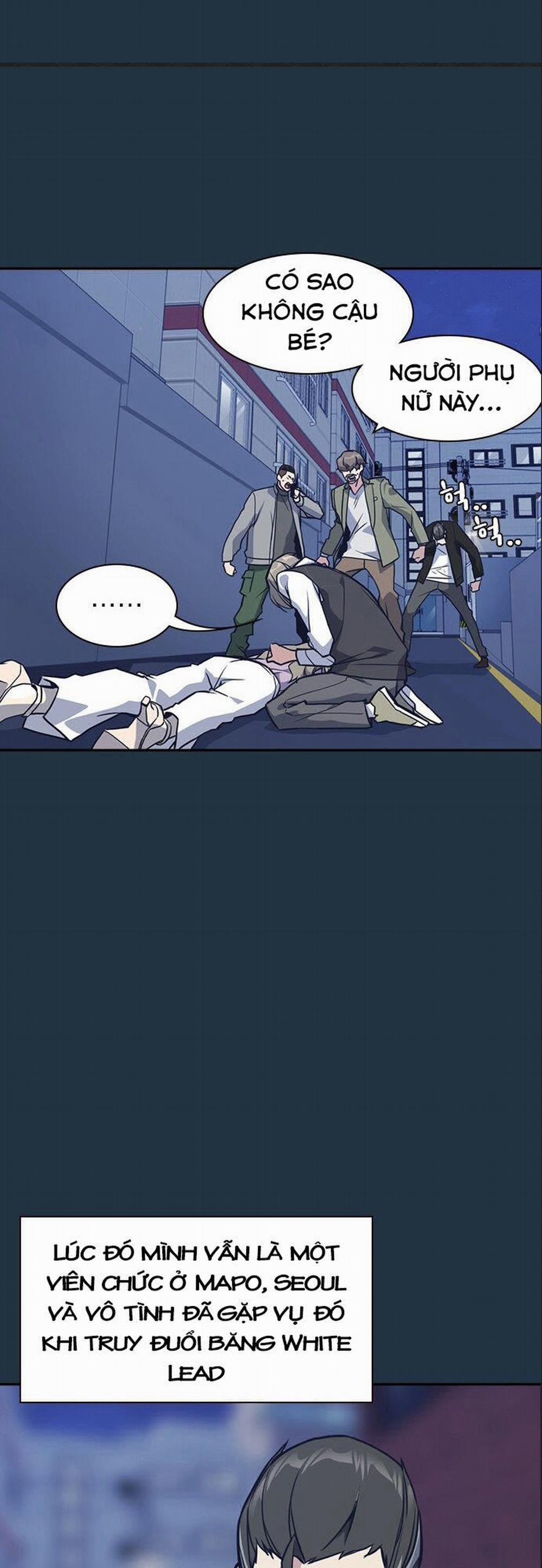 Học Nhóm 31 trang 28