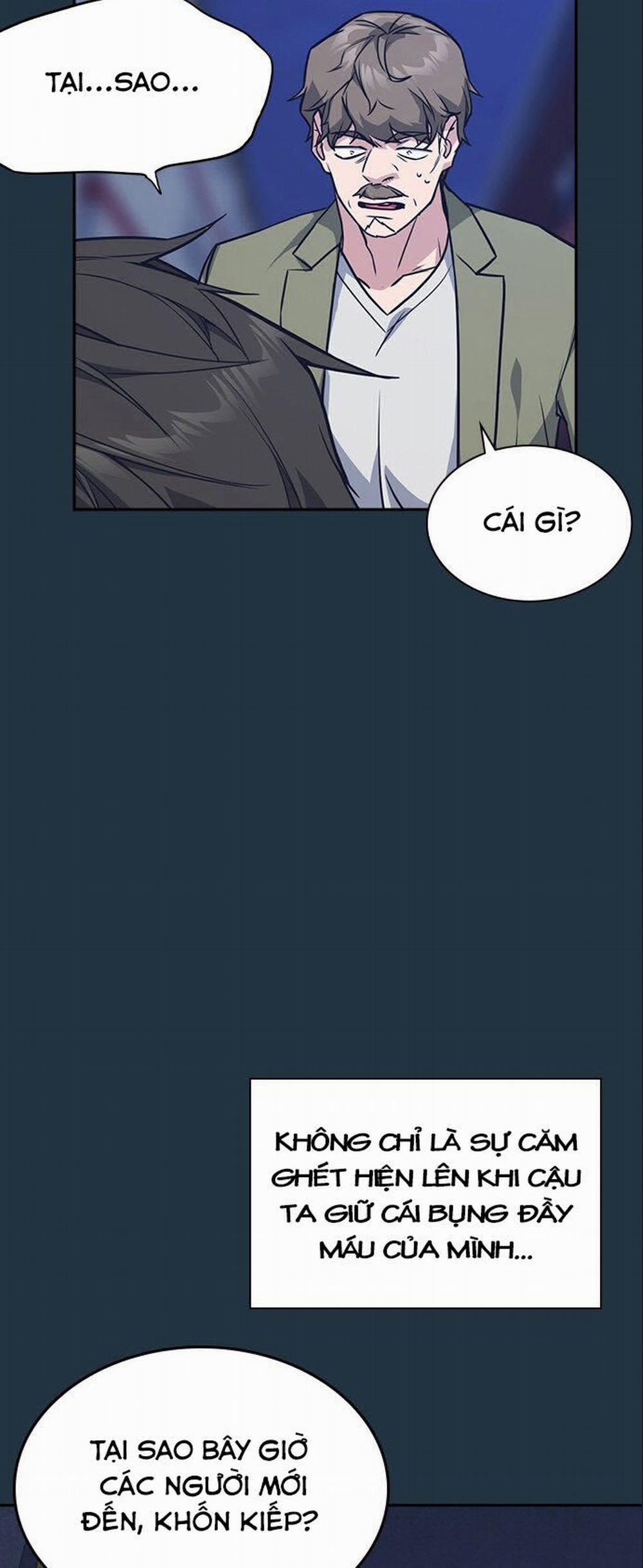 Học Nhóm 31 trang 30