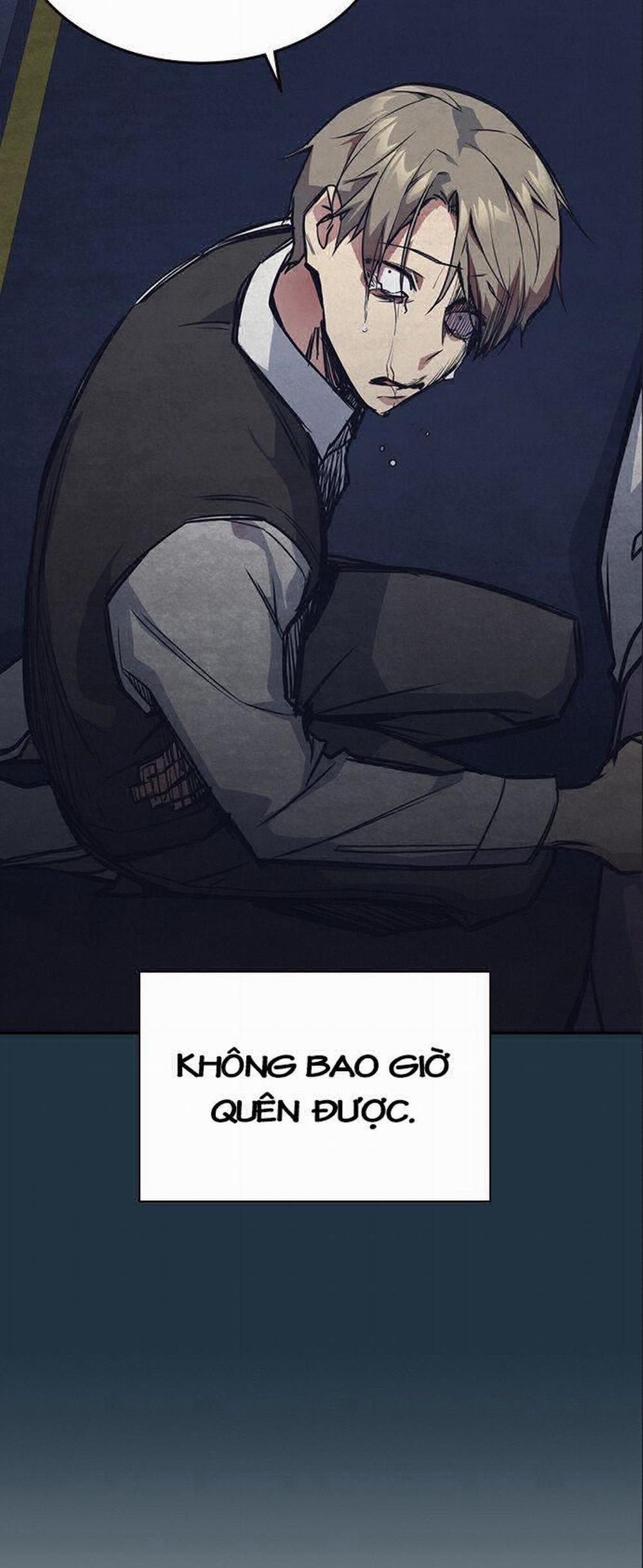 Học Nhóm 31 trang 31