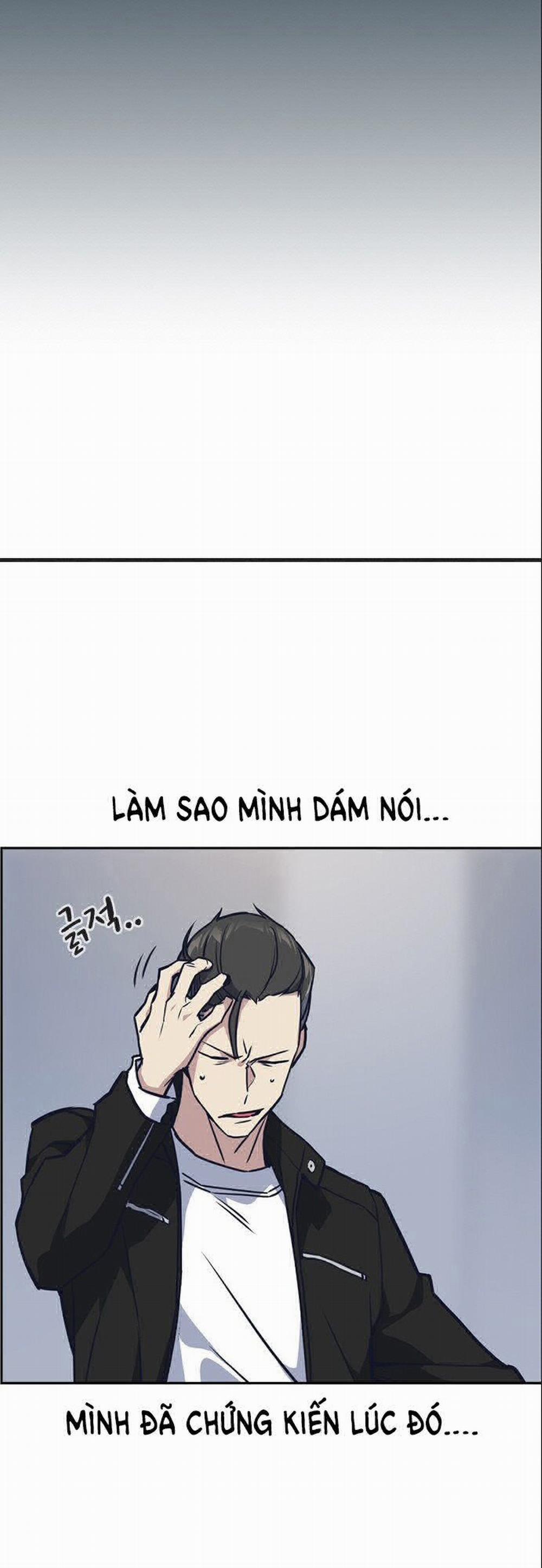 Học Nhóm 31 trang 32