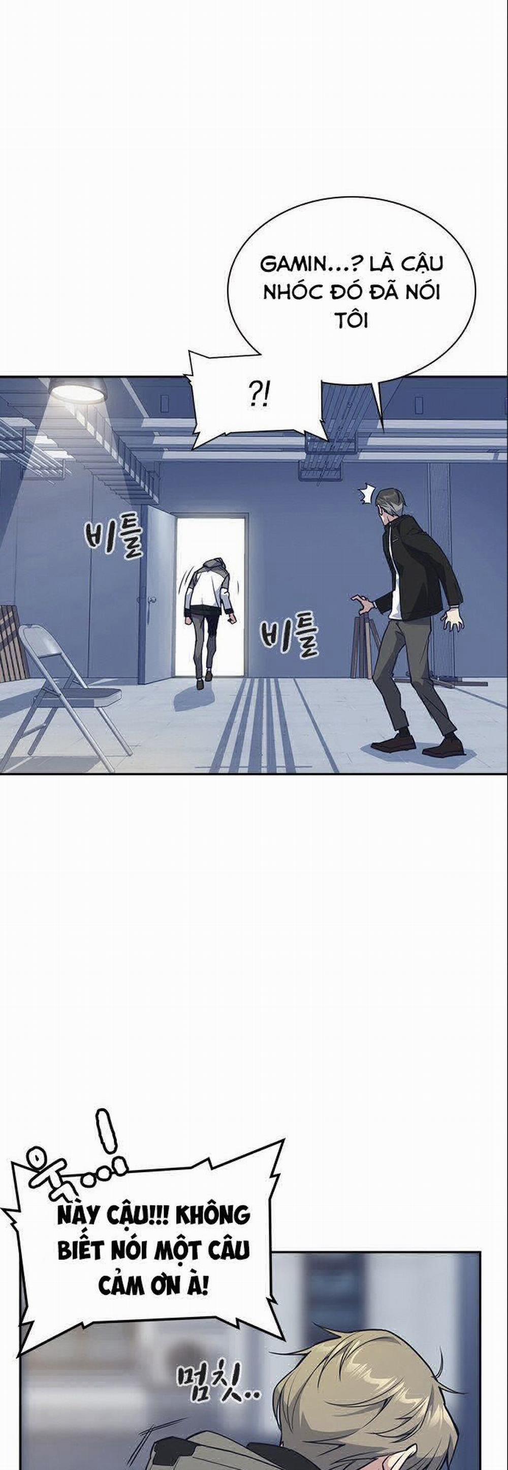 Học Nhóm 31 trang 33