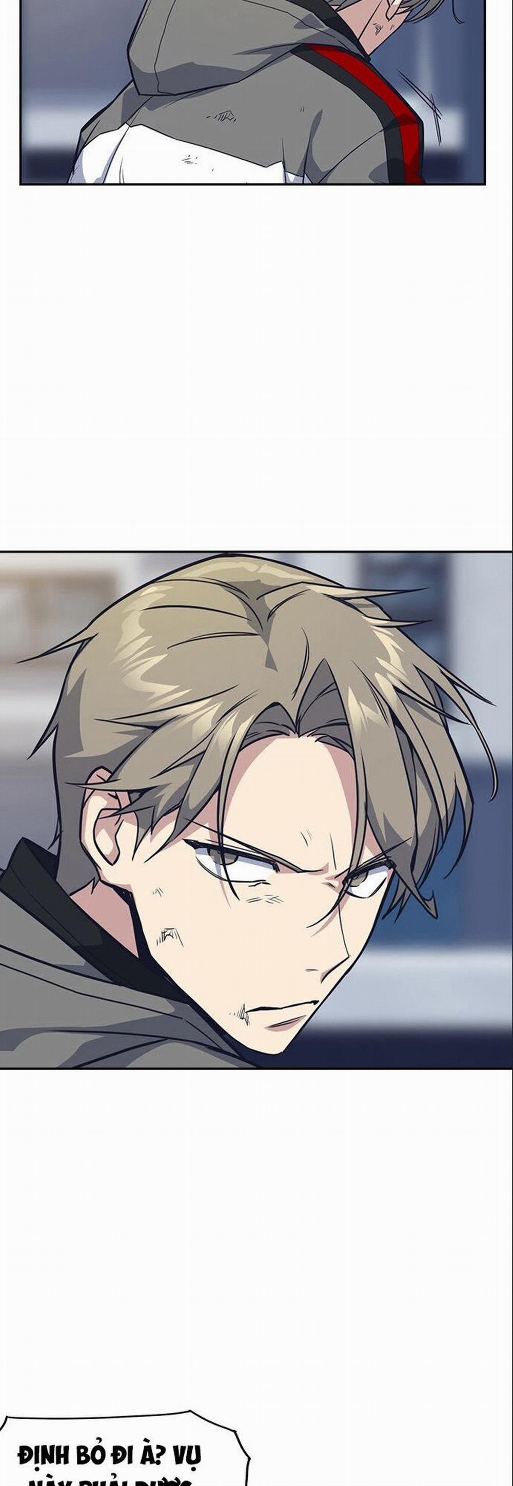 Học Nhóm 31 trang 34