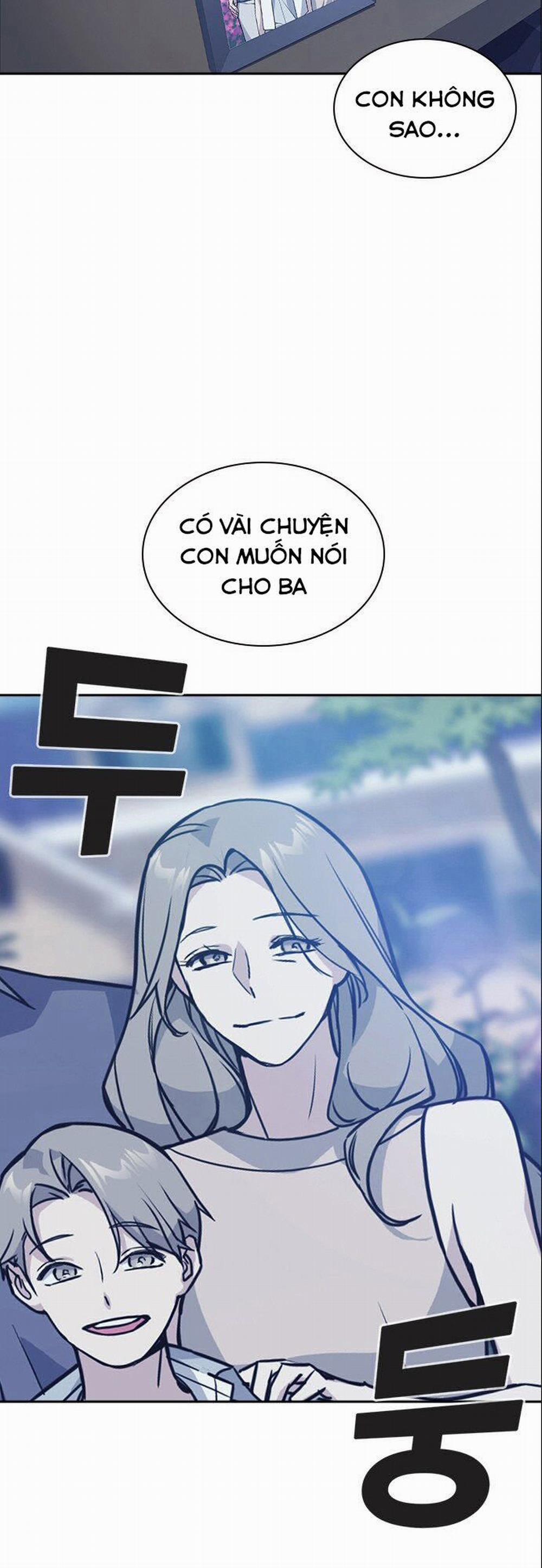 Học Nhóm 31 trang 39