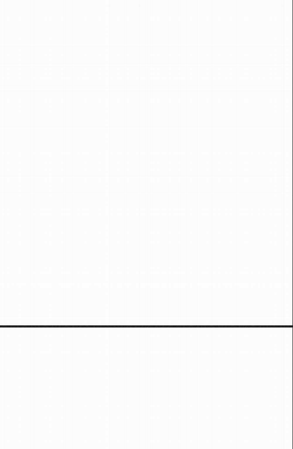 Học Nhóm 31 trang 40