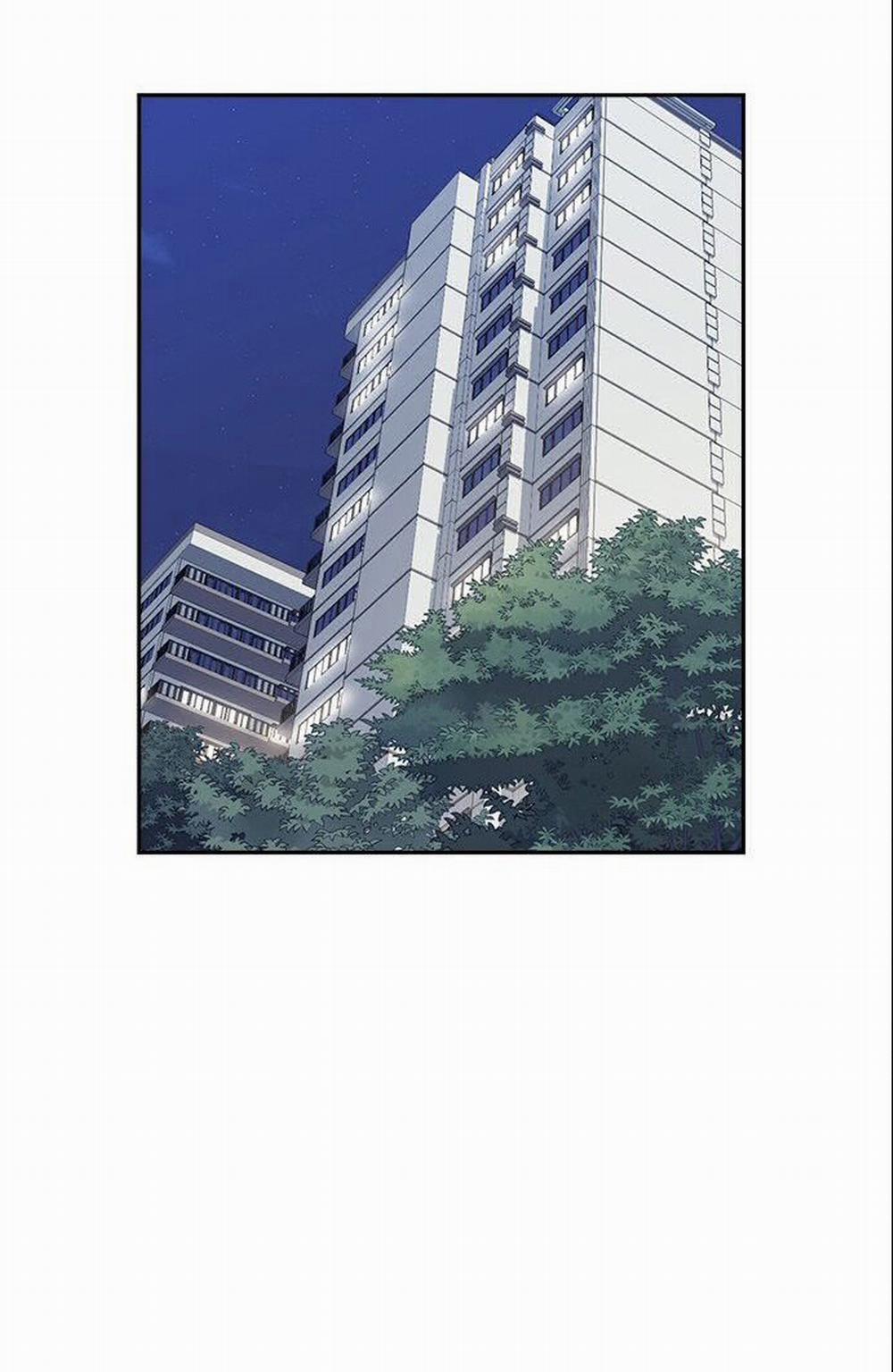 Học Nhóm 31 trang 41