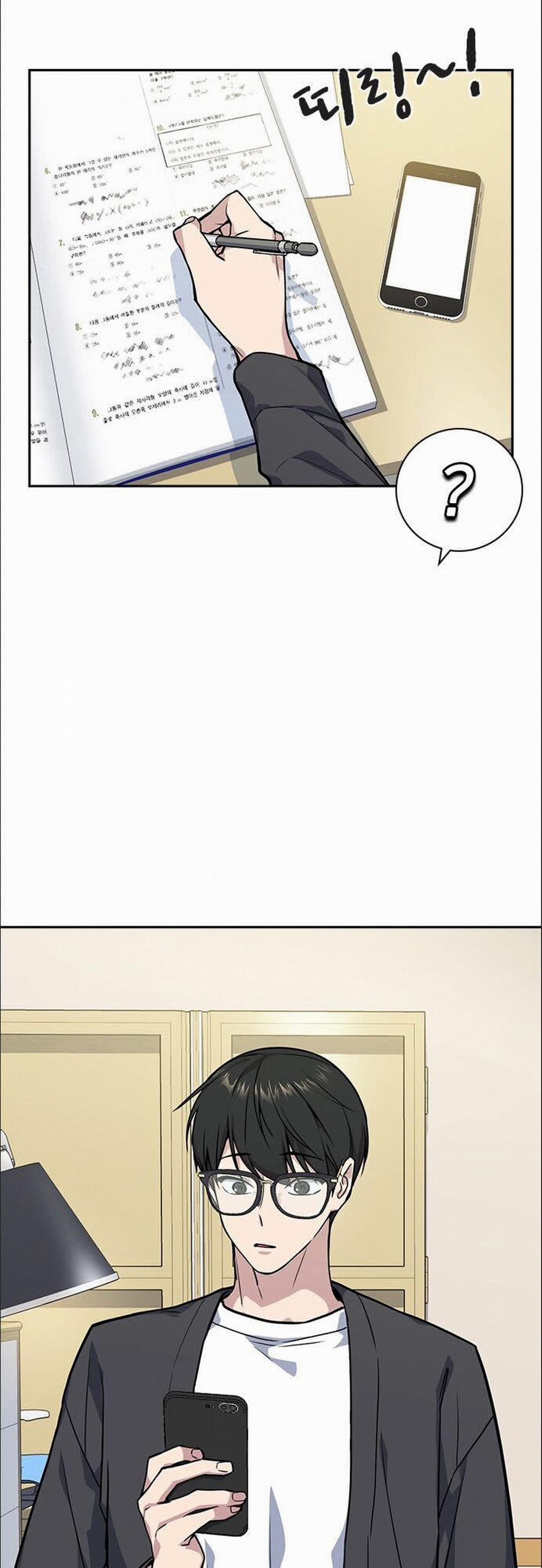 Học Nhóm 31 trang 42