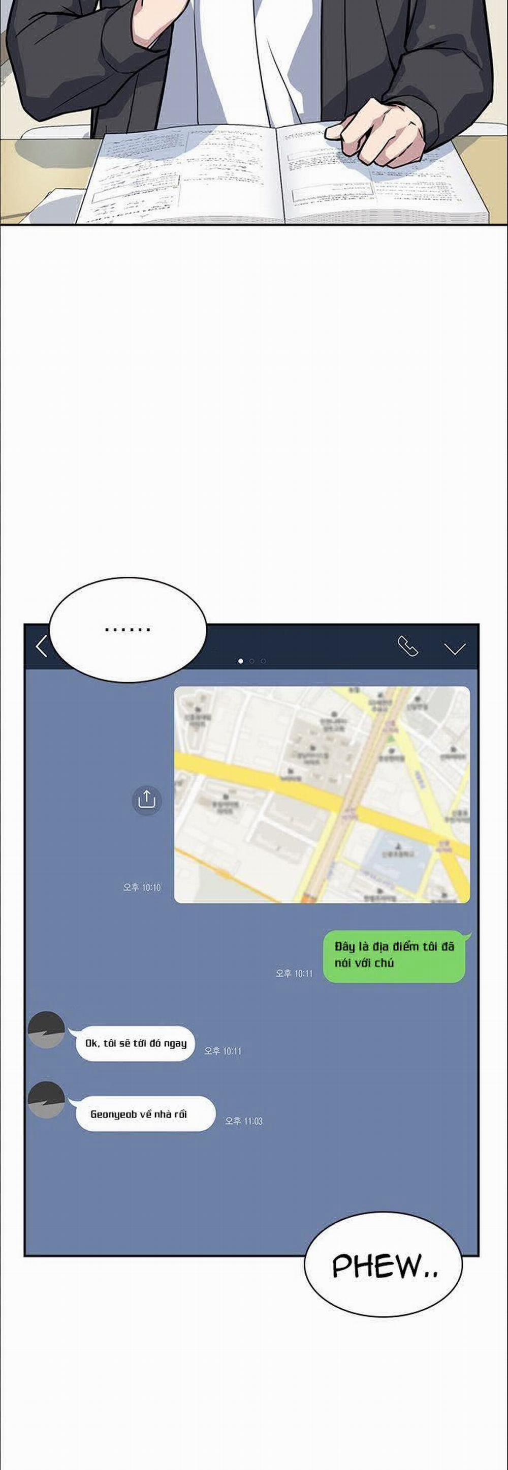 Học Nhóm 31 trang 43