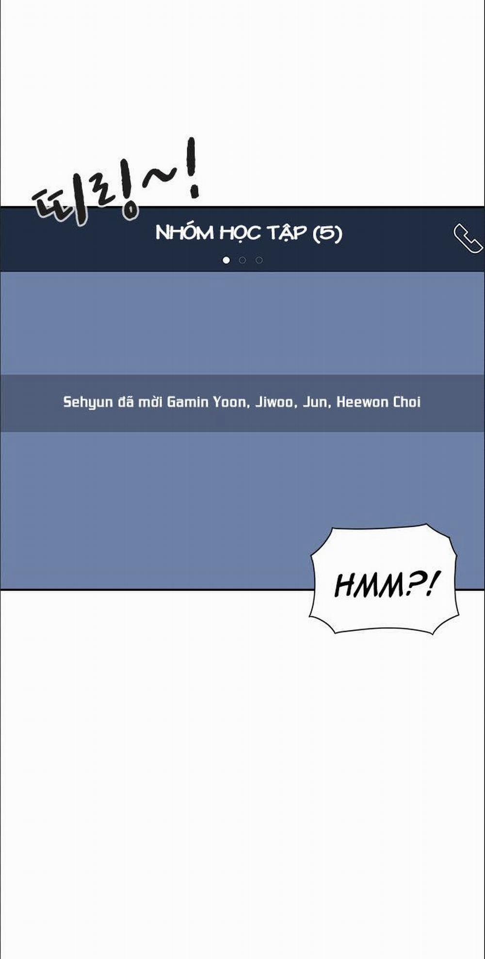 Học Nhóm 31 trang 44