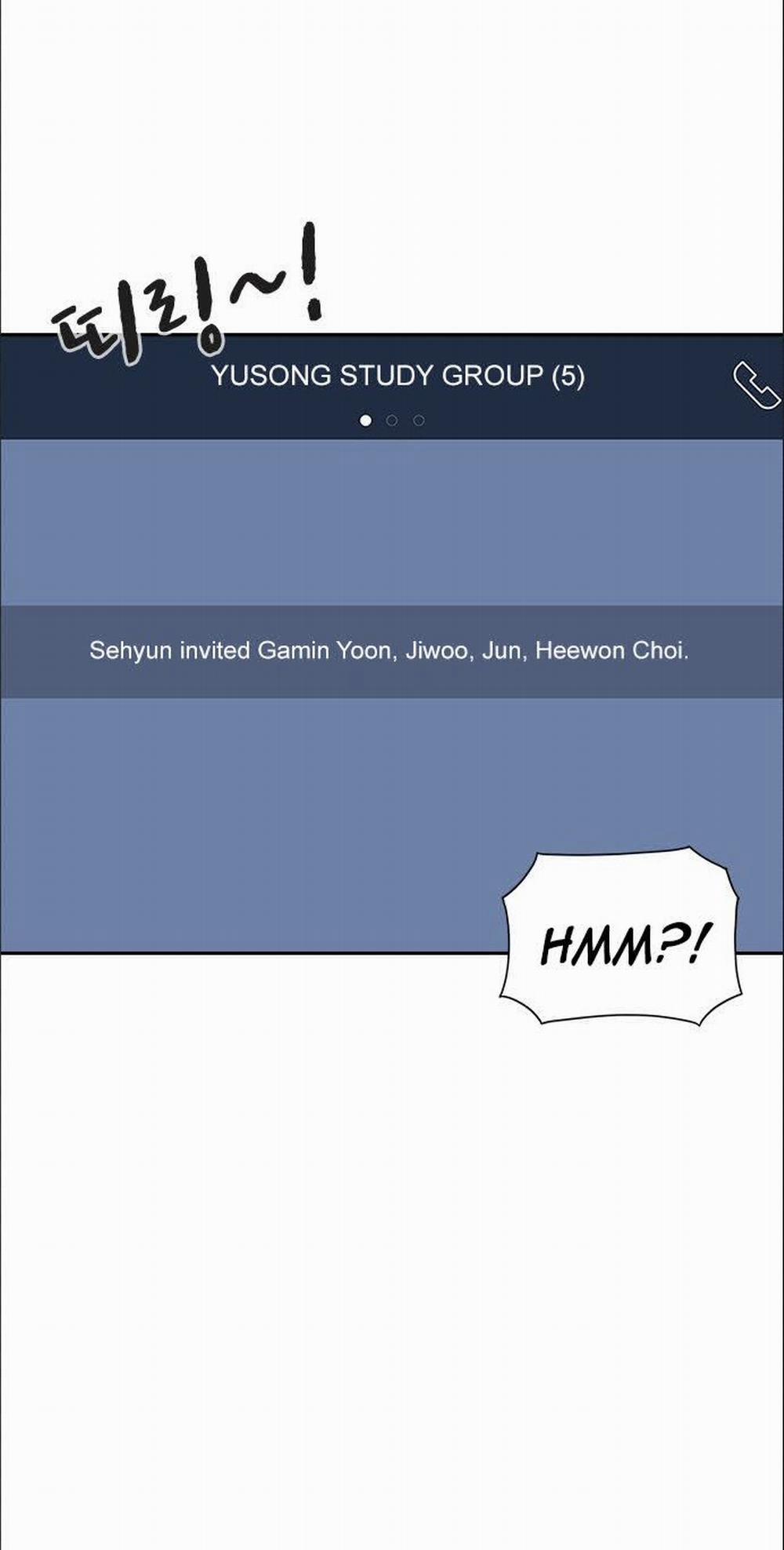 Học Nhóm 31 trang 48