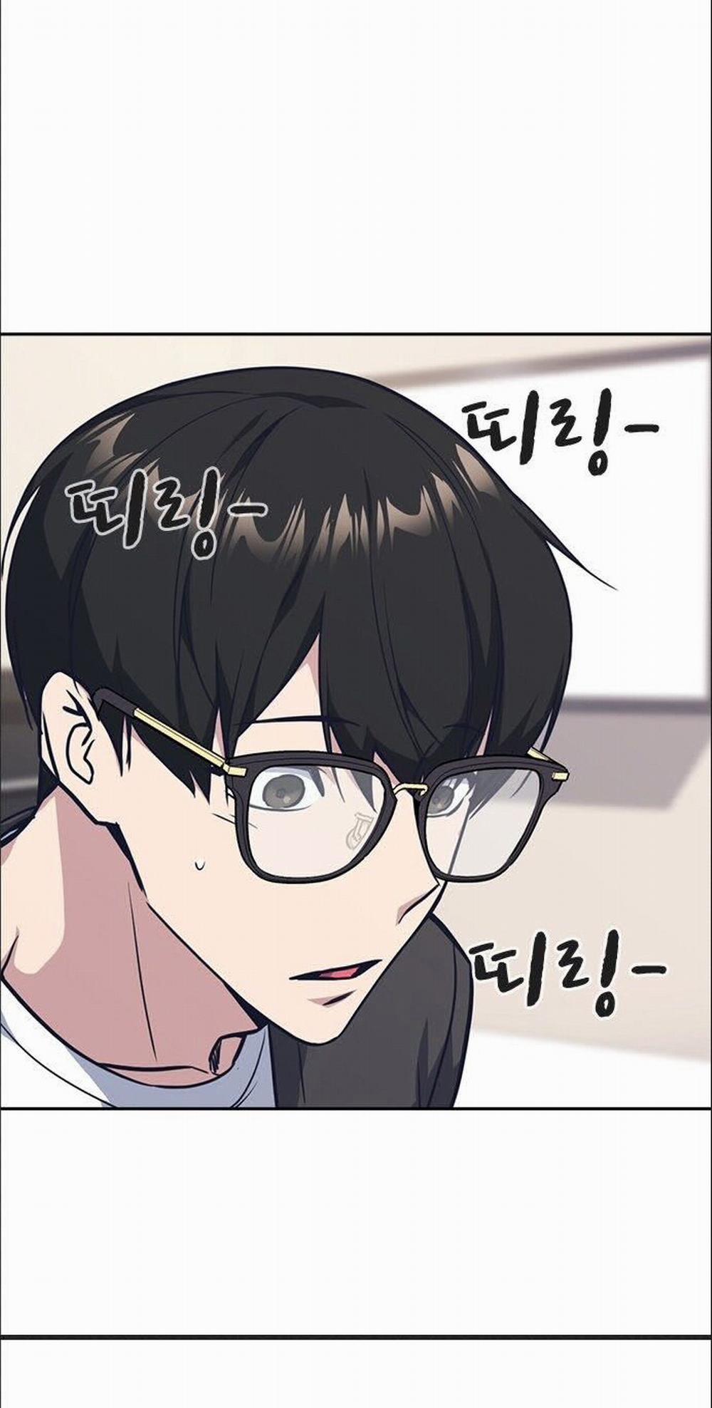 Học Nhóm 31 trang 49