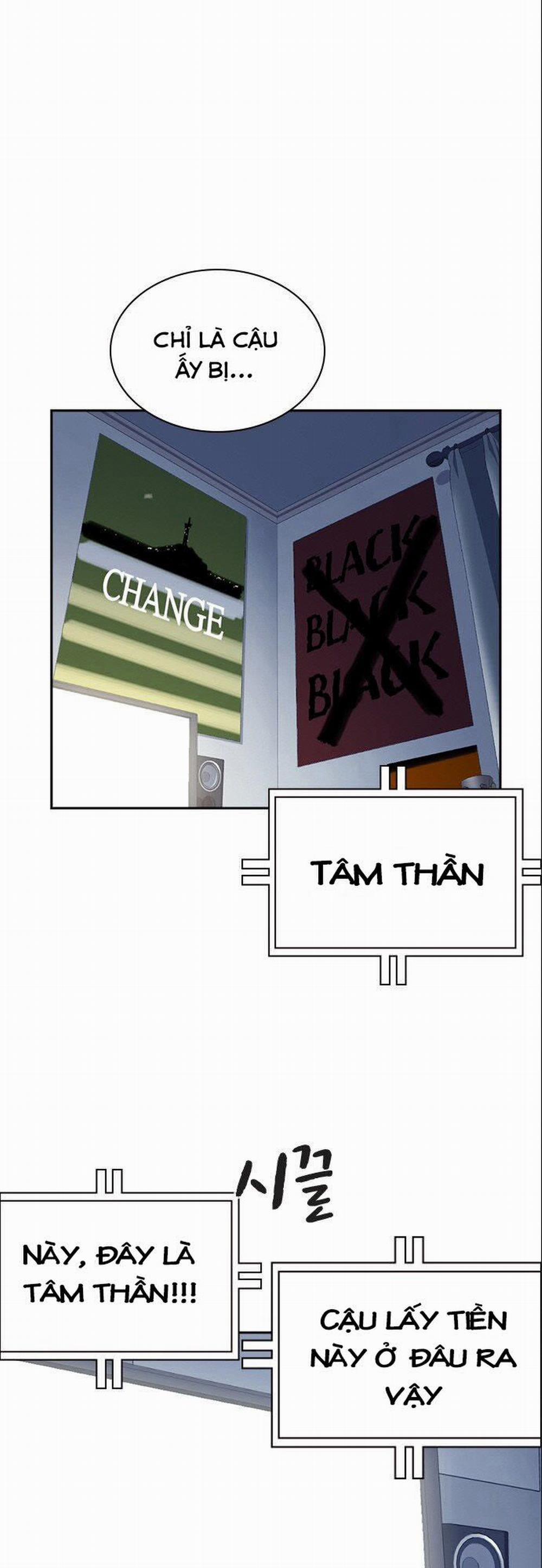 Học Nhóm 31 trang 51