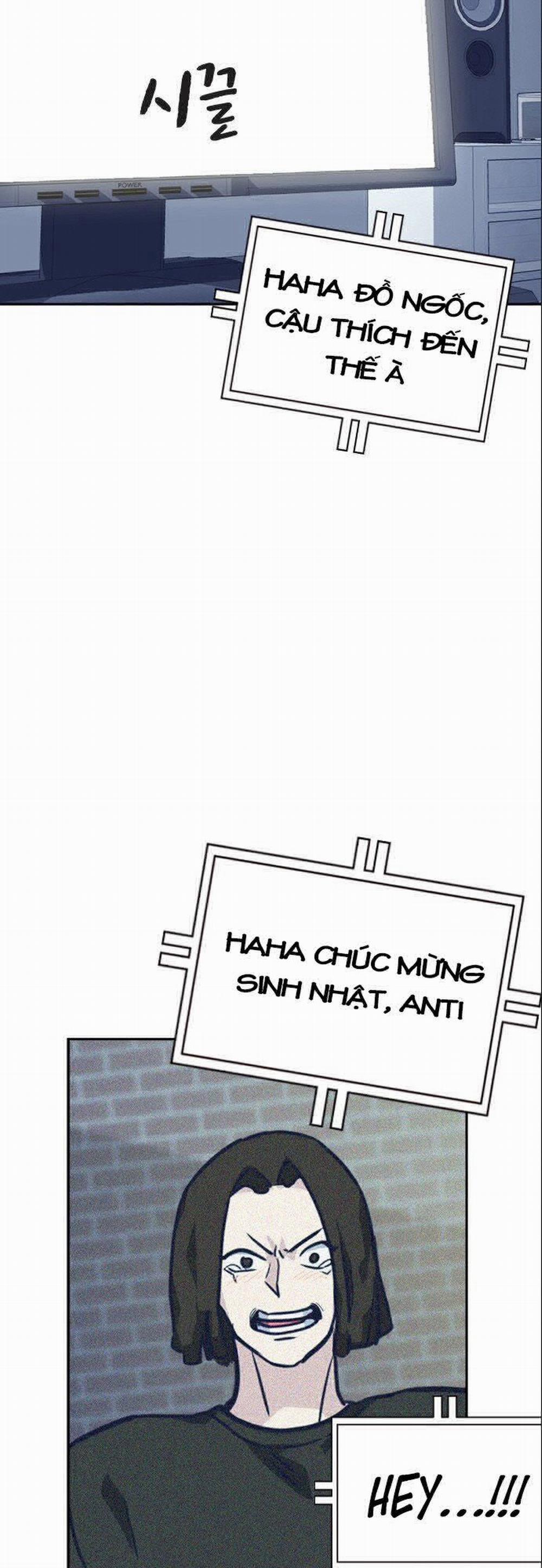 Học Nhóm 31 trang 52