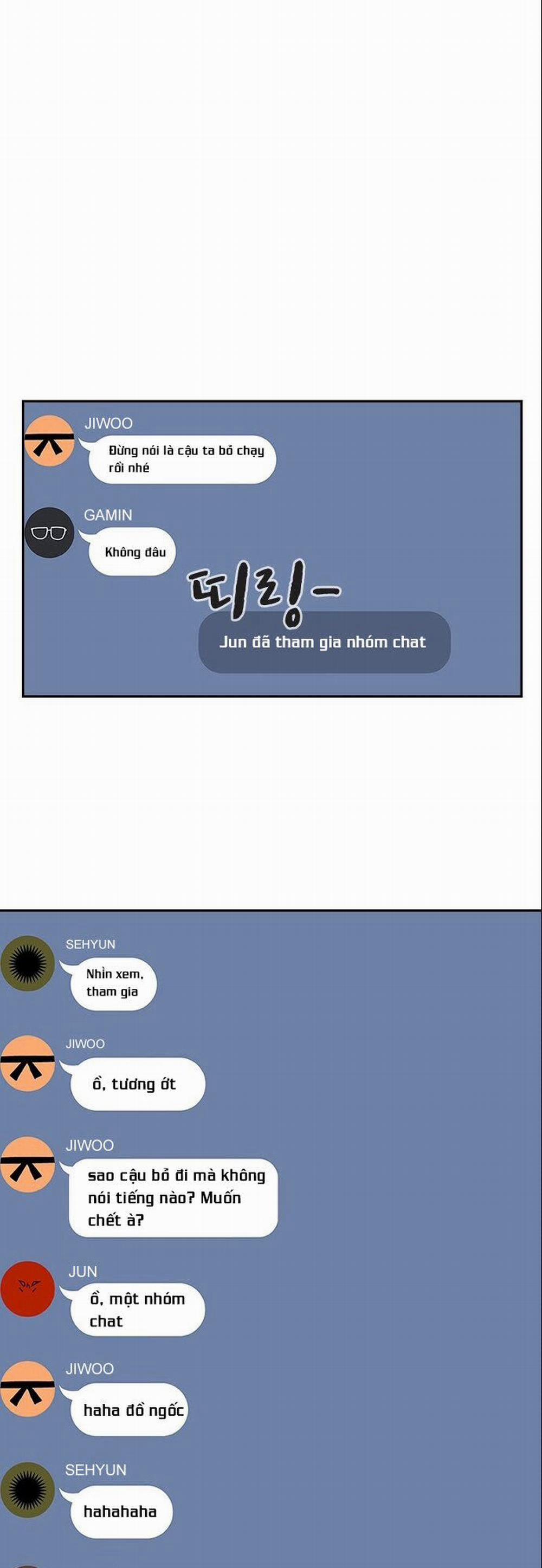 Học Nhóm 31 trang 54