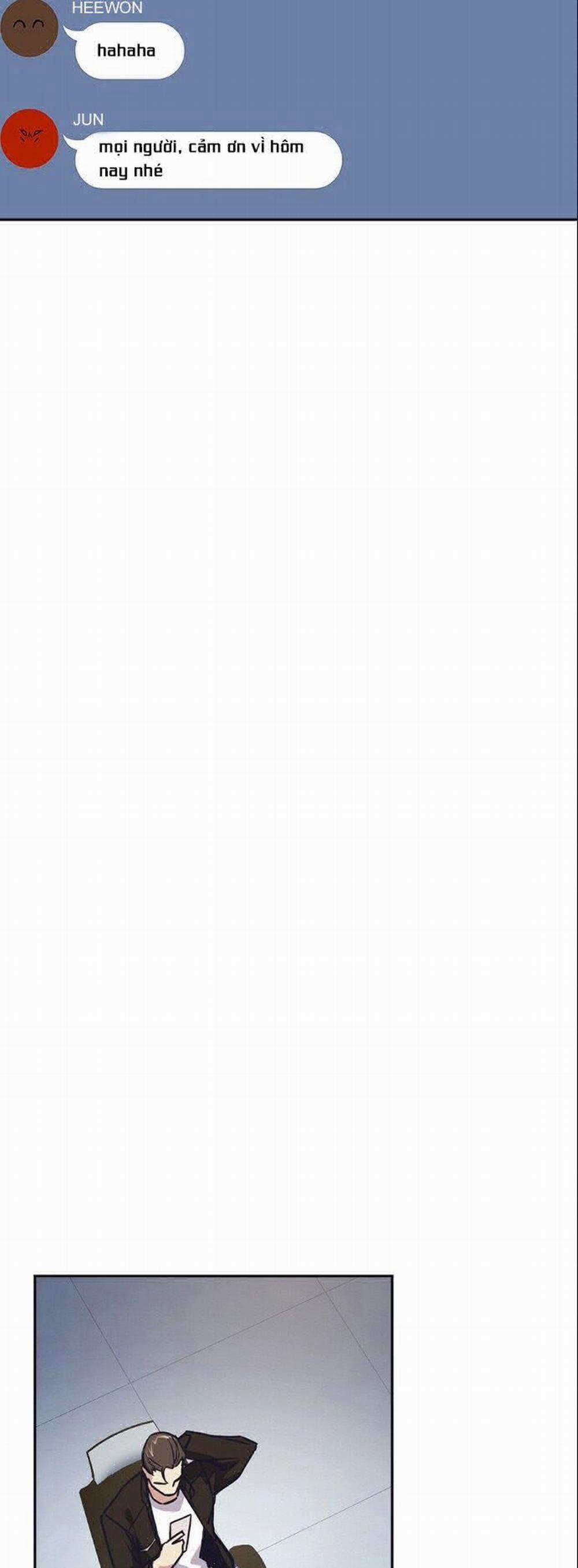 Học Nhóm 31 trang 55