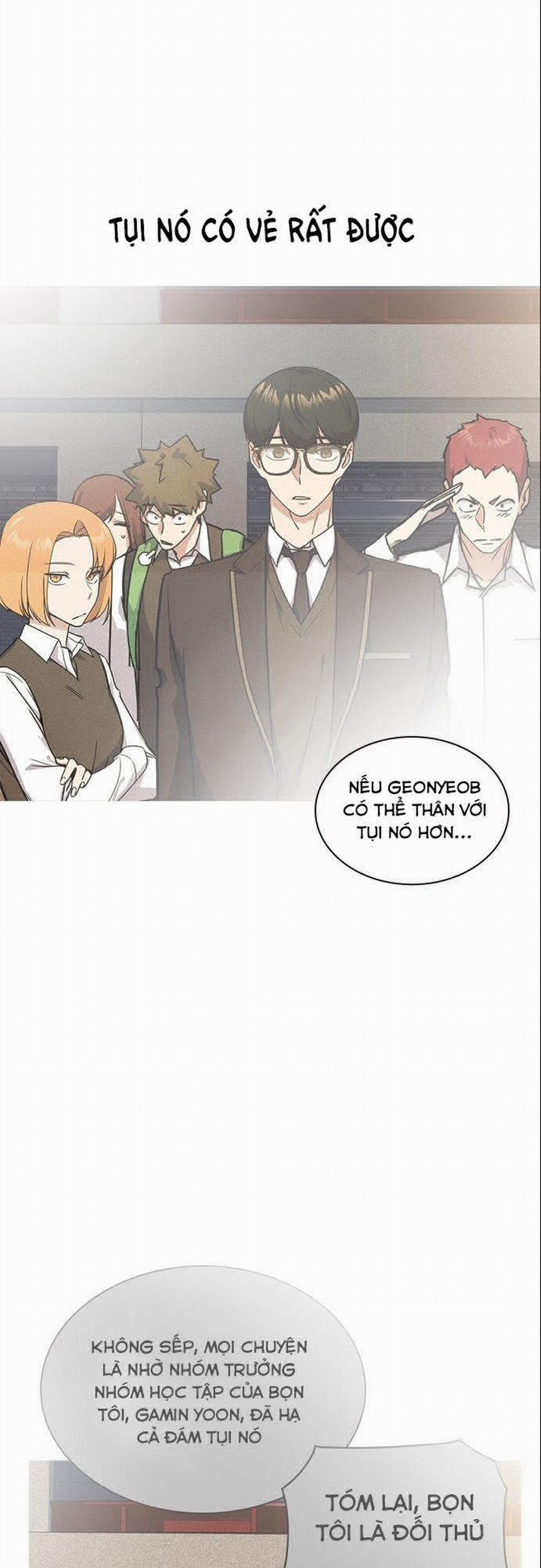 Học Nhóm 31 trang 57