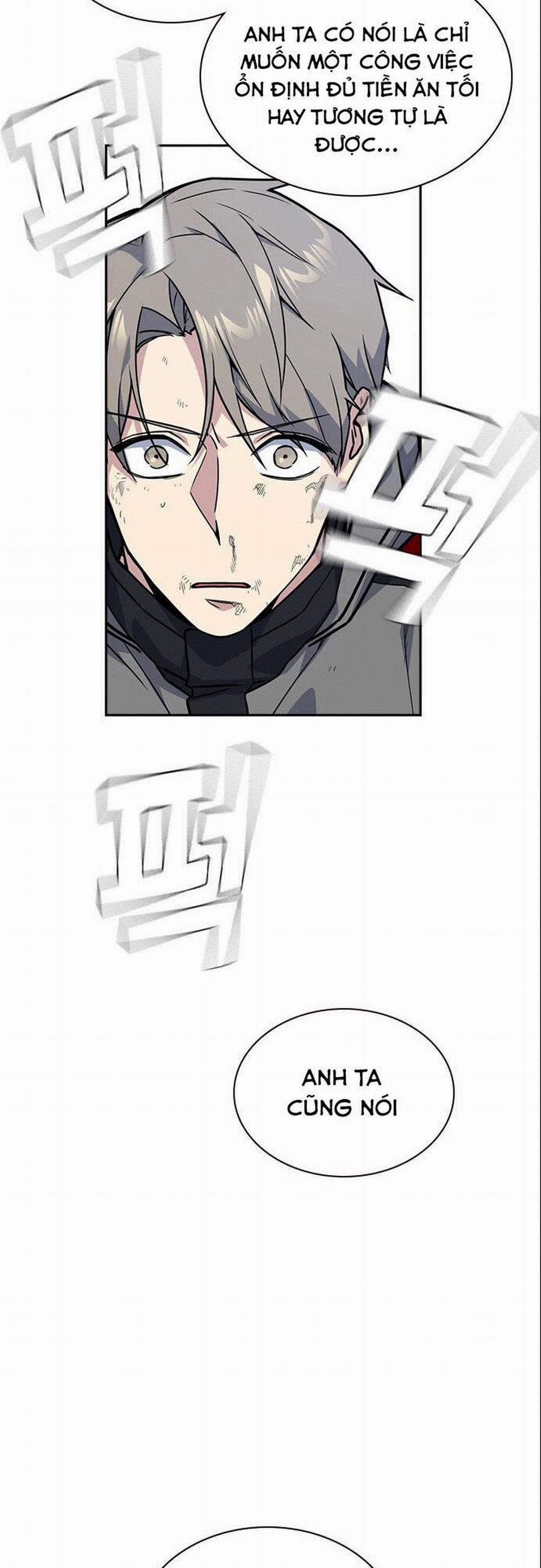 Học Nhóm 31 trang 6