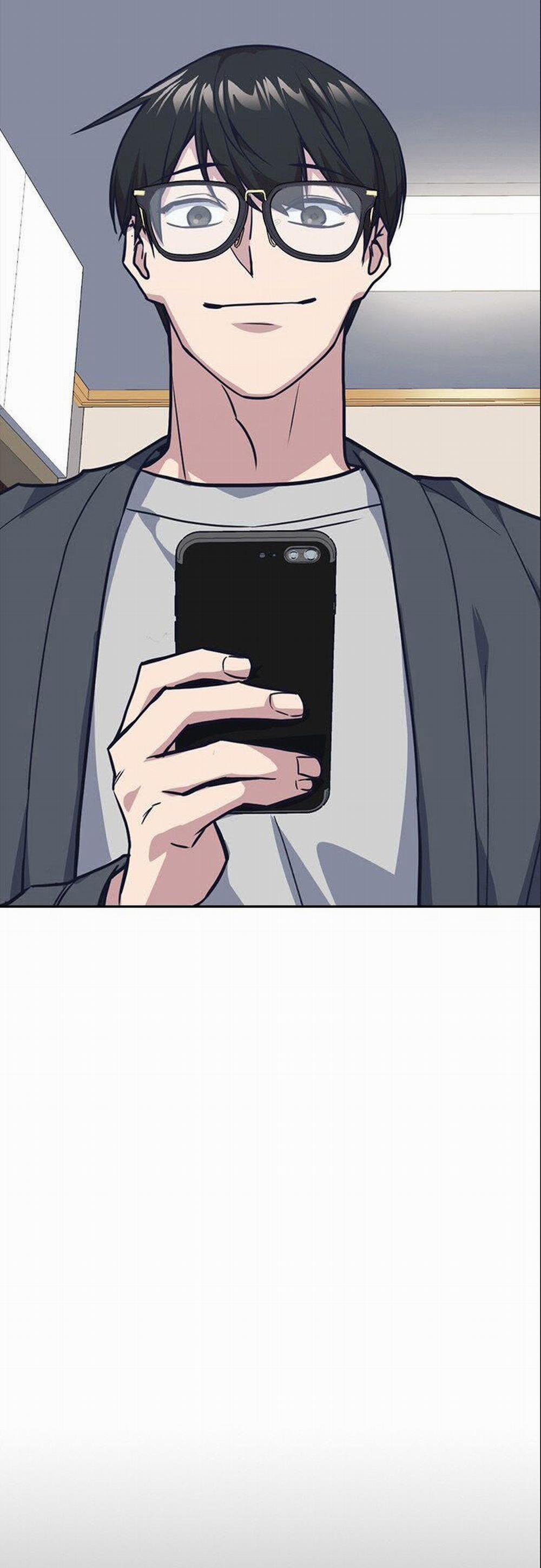 Học Nhóm 31 trang 60