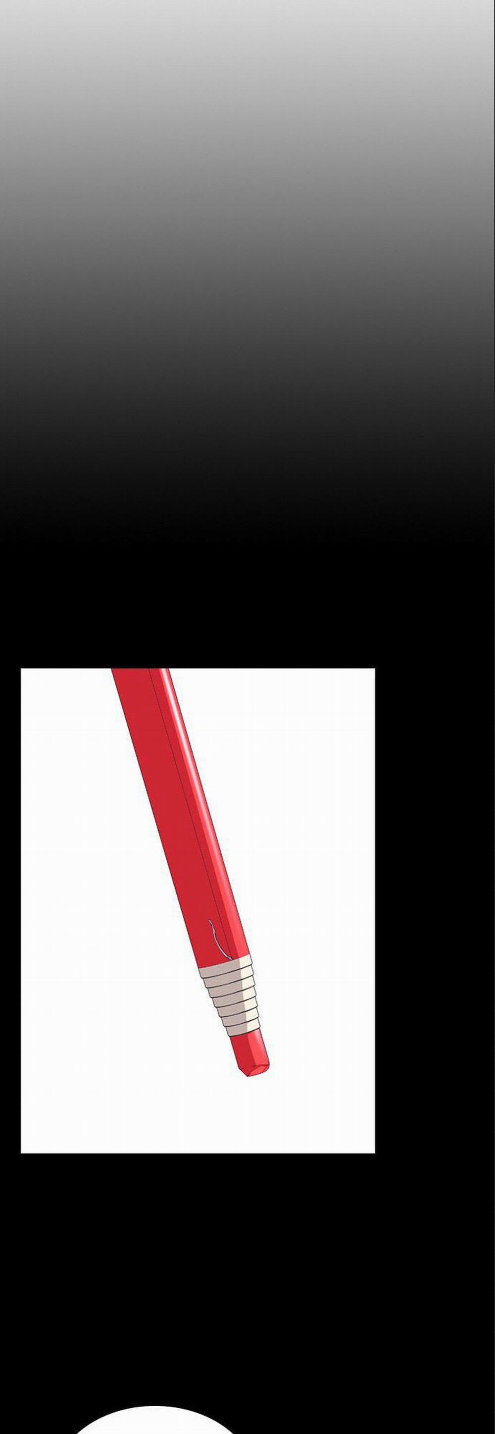 Học Nhóm 31 trang 61