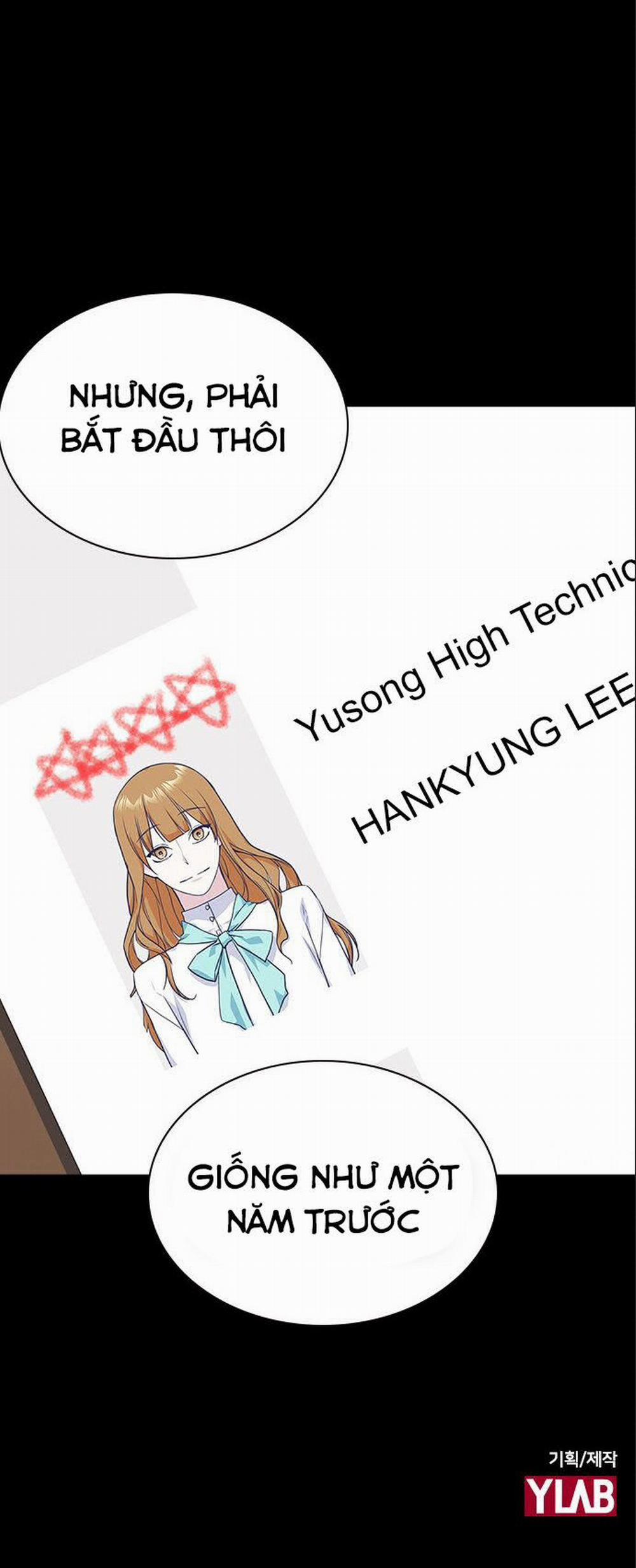 Học Nhóm 31 trang 65