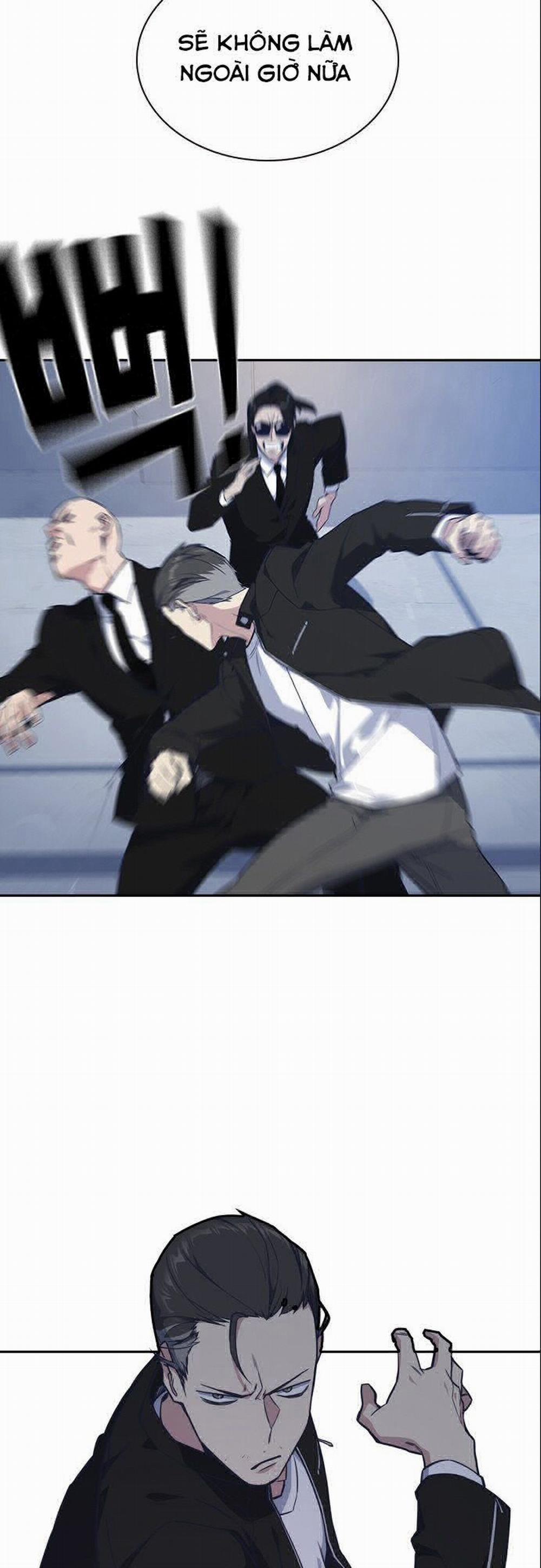 Học Nhóm 31 trang 7