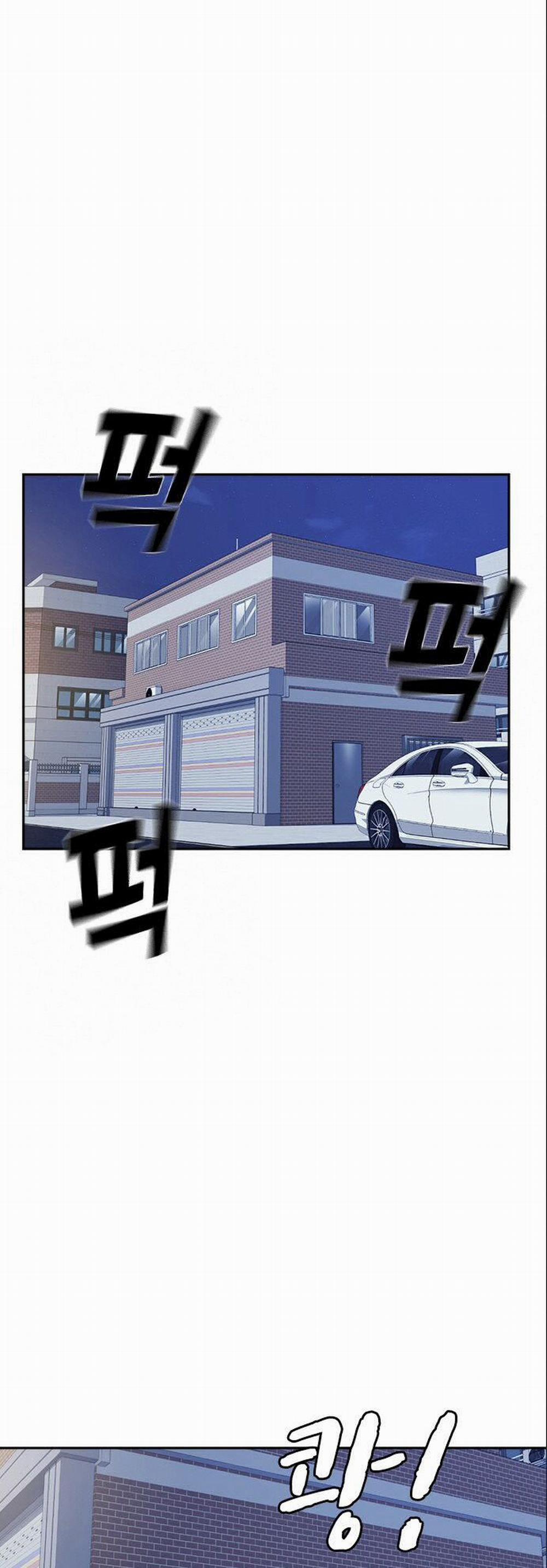 Học Nhóm 31 trang 9