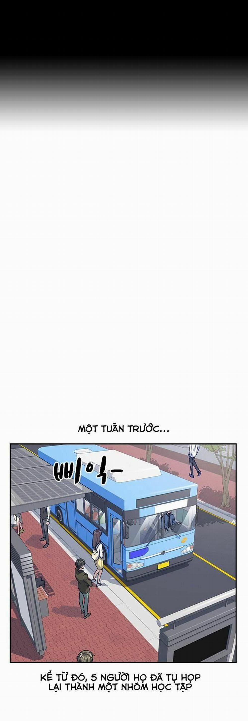 Học Nhóm 32 trang 1