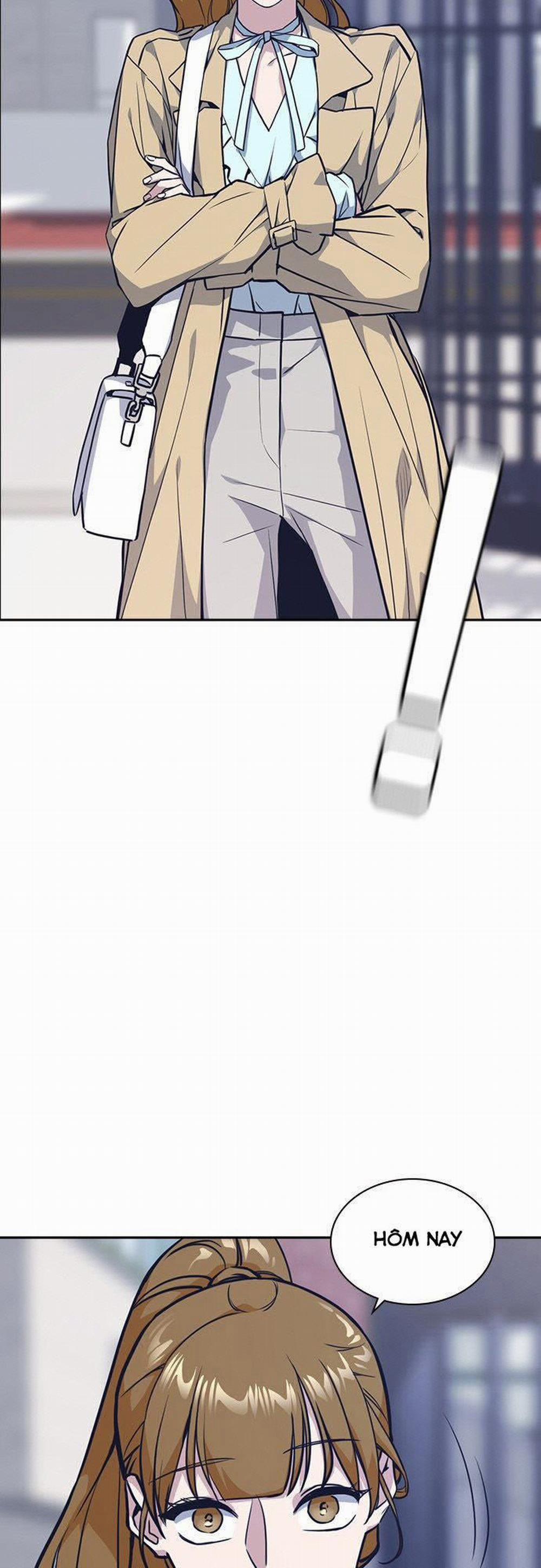 Học Nhóm 32 trang 11