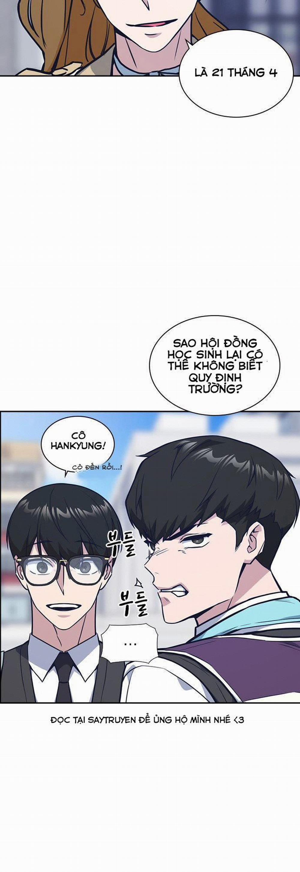 Học Nhóm 32 trang 12