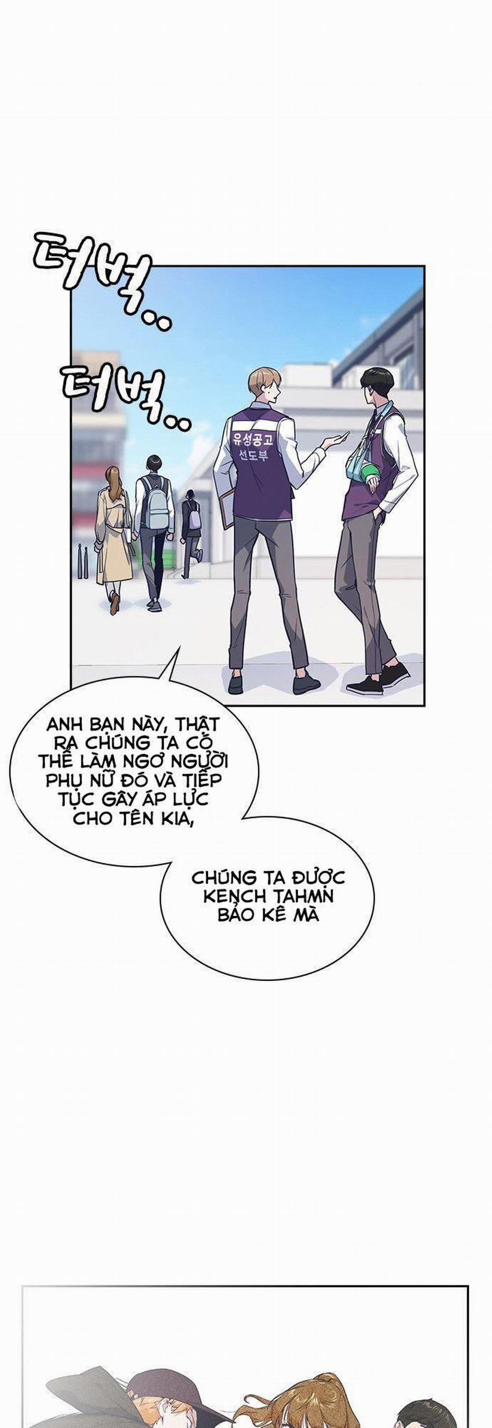 Học Nhóm 32 trang 13