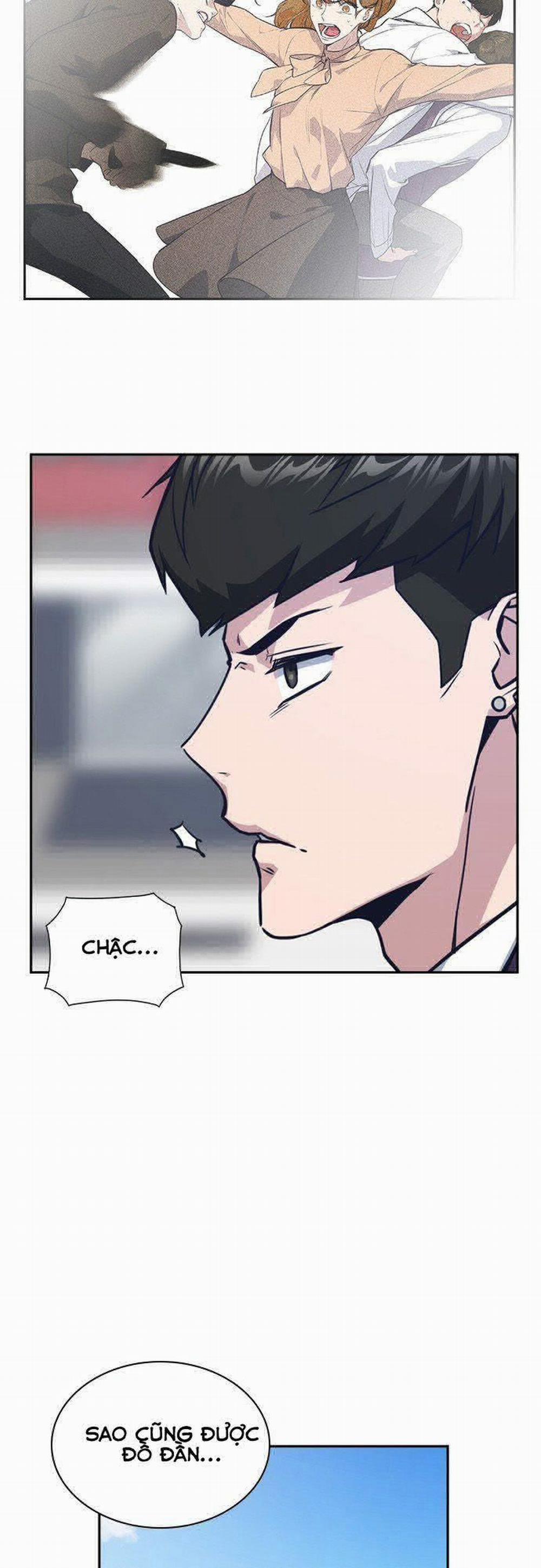 Học Nhóm 32 trang 14