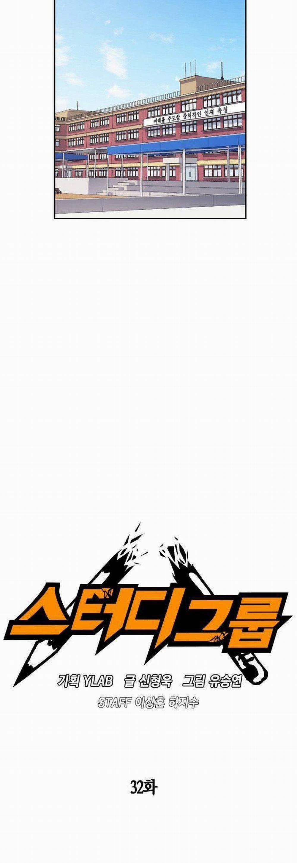 Học Nhóm 32 trang 15