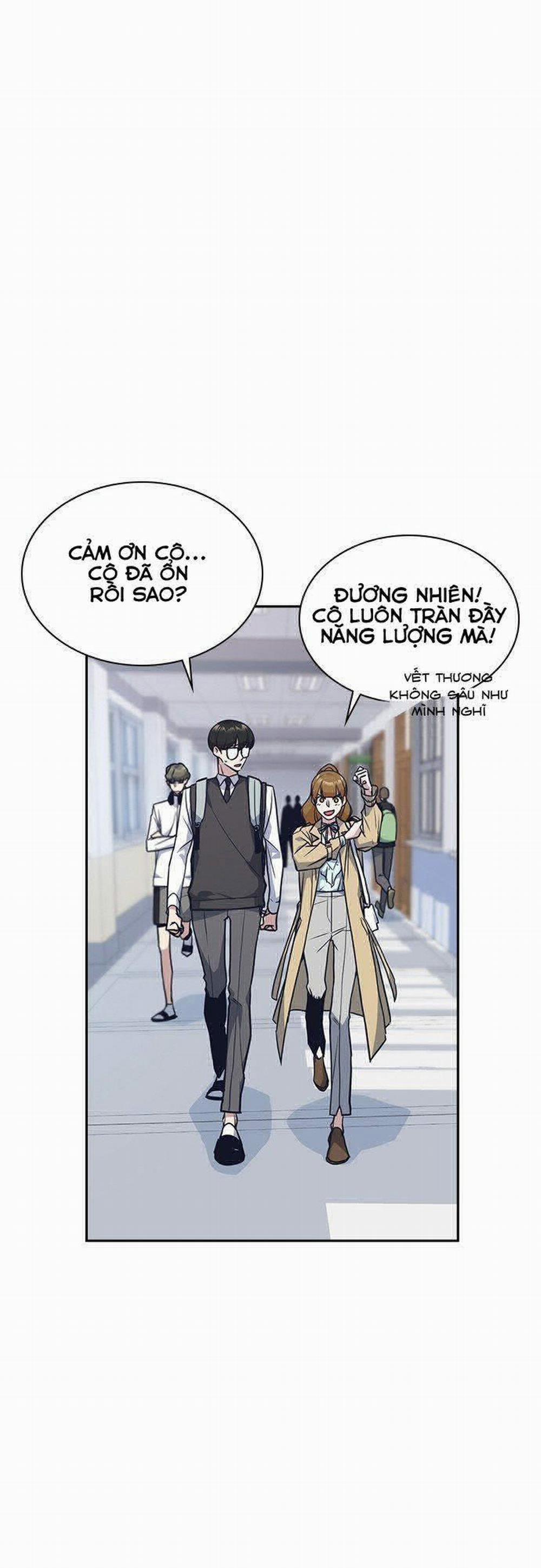 Học Nhóm 32 trang 16