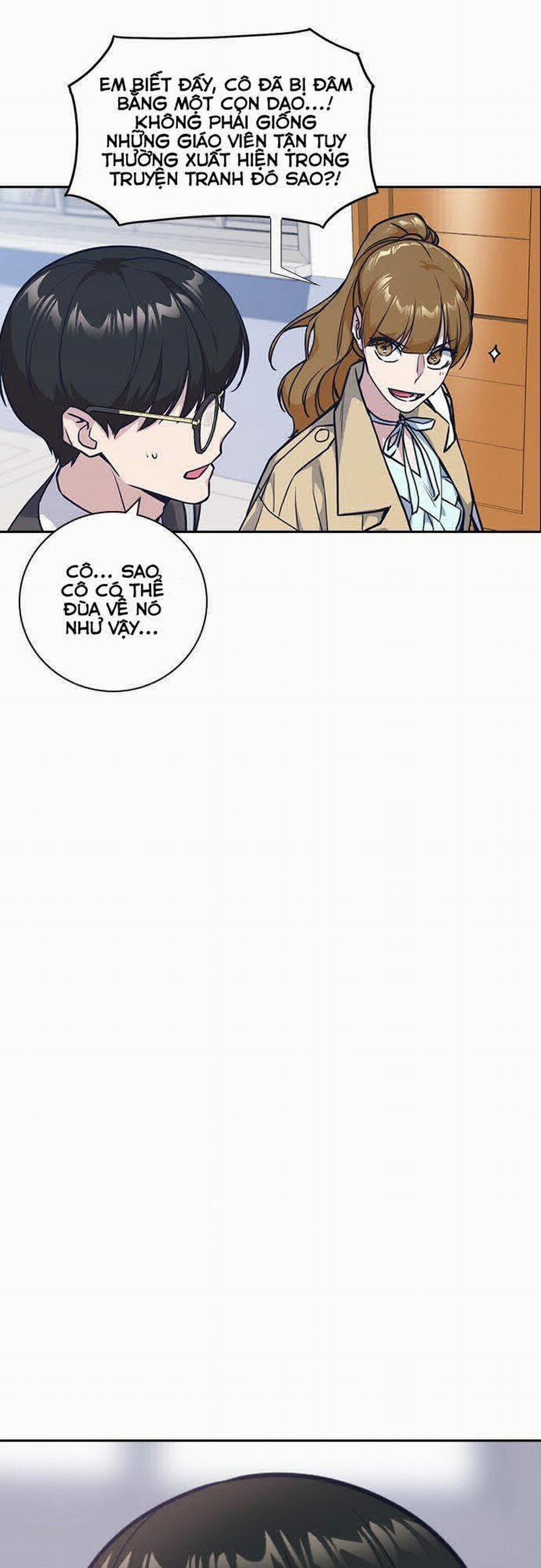 Học Nhóm 32 trang 17