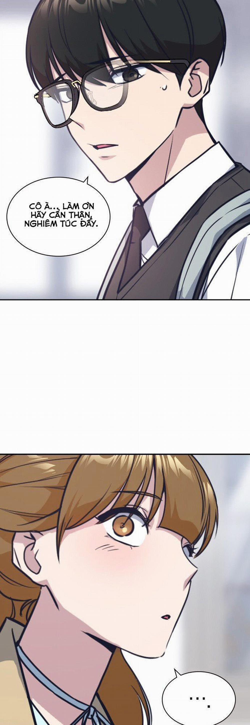 Học Nhóm 32 trang 18