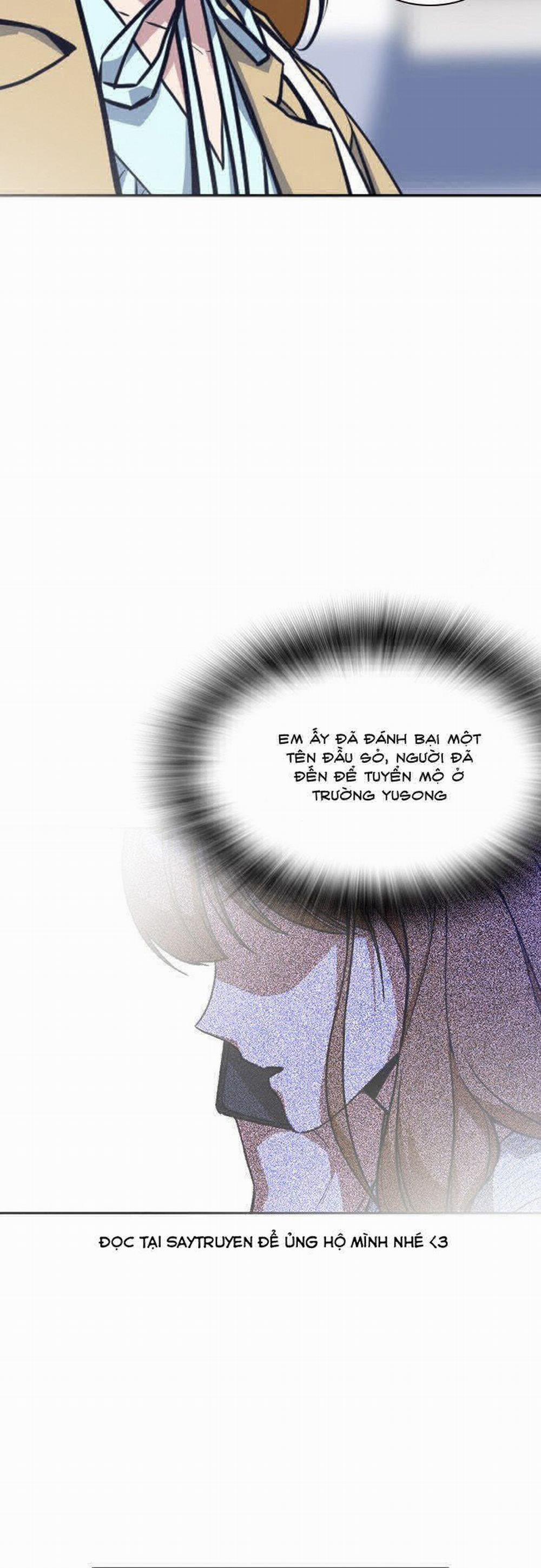 Học Nhóm 32 trang 19