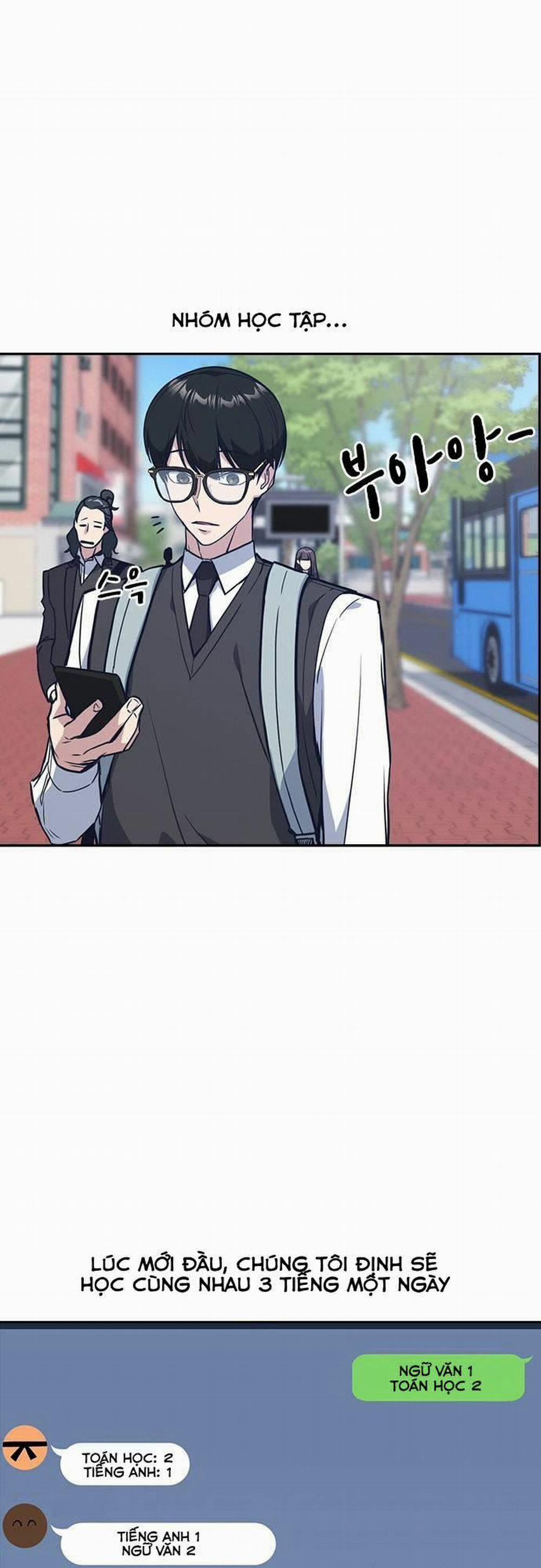 Học Nhóm 32 trang 2