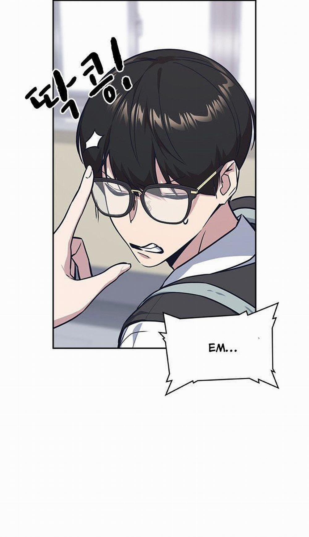 Học Nhóm 32 trang 20