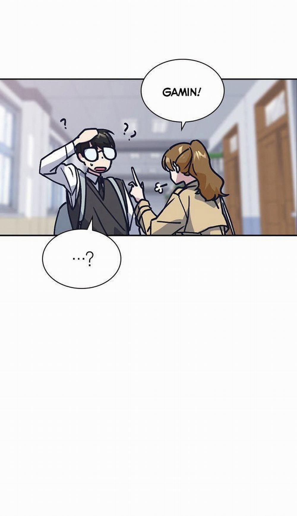 Học Nhóm 32 trang 21