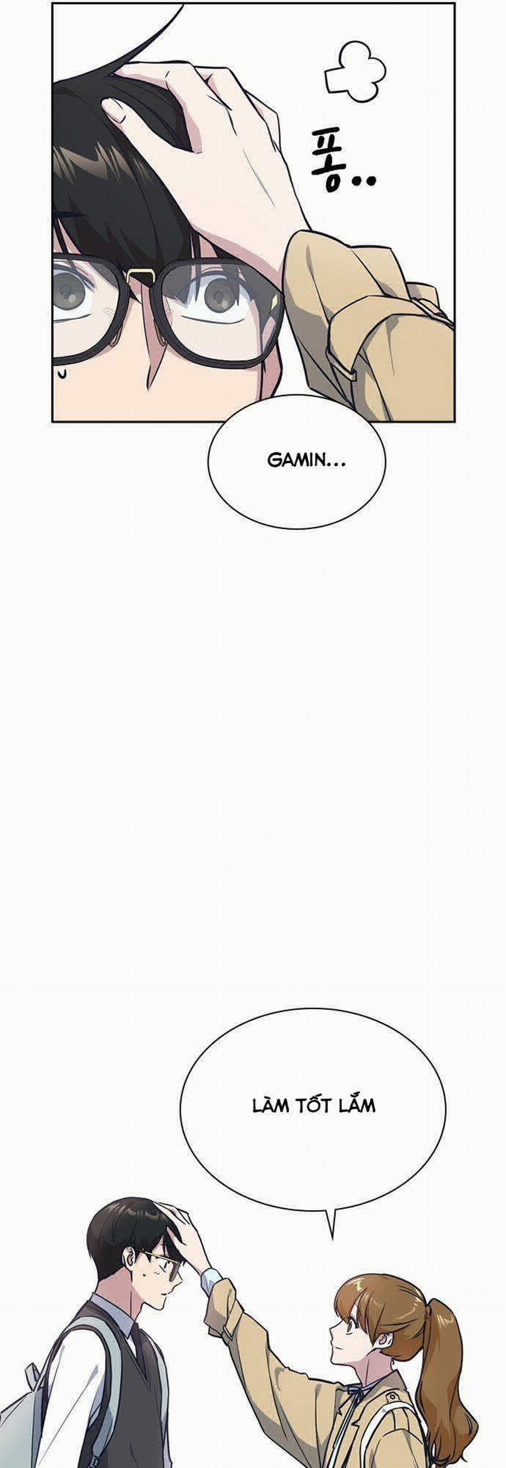 Học Nhóm 32 trang 22